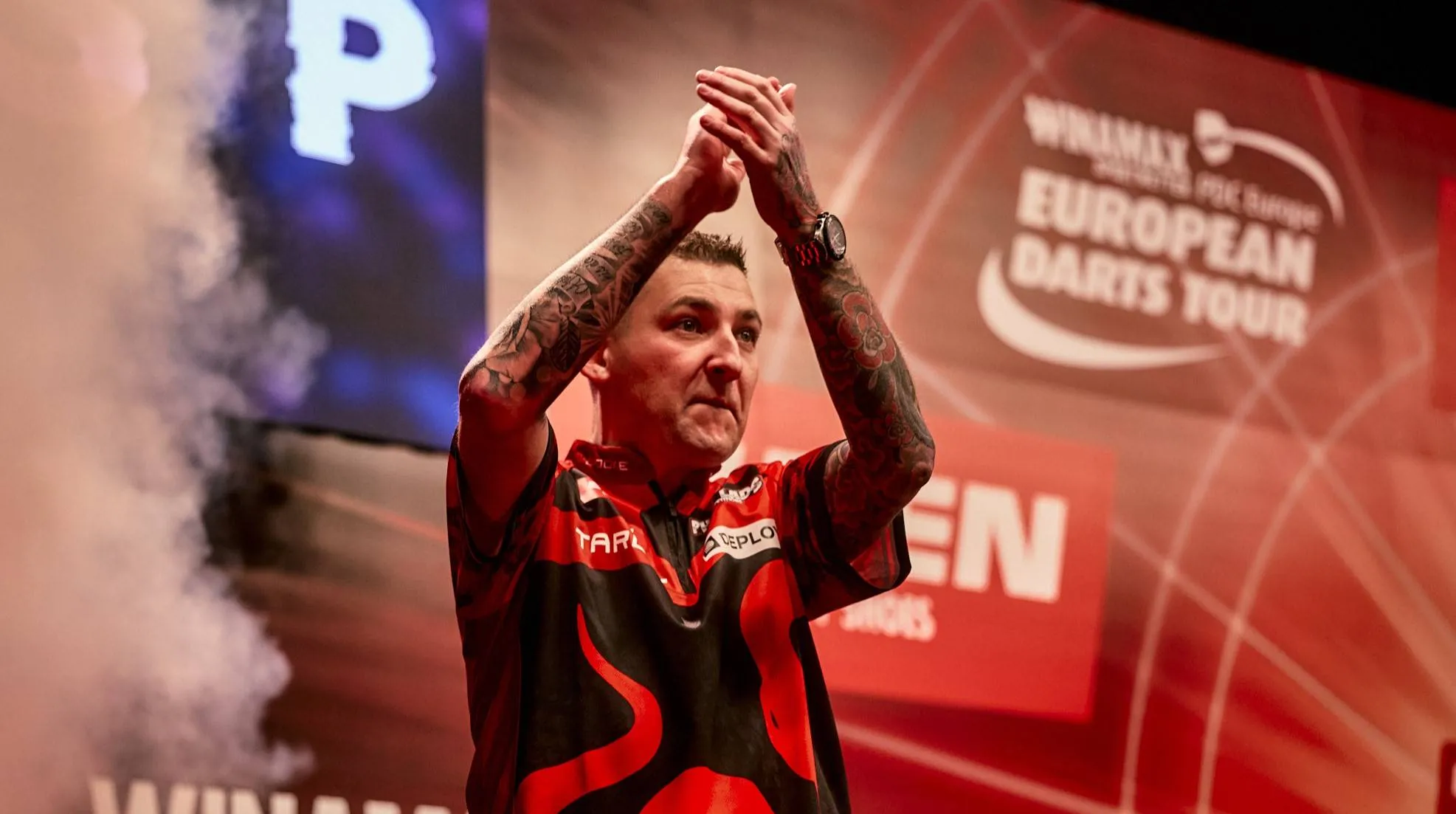 nathan aspinall 3