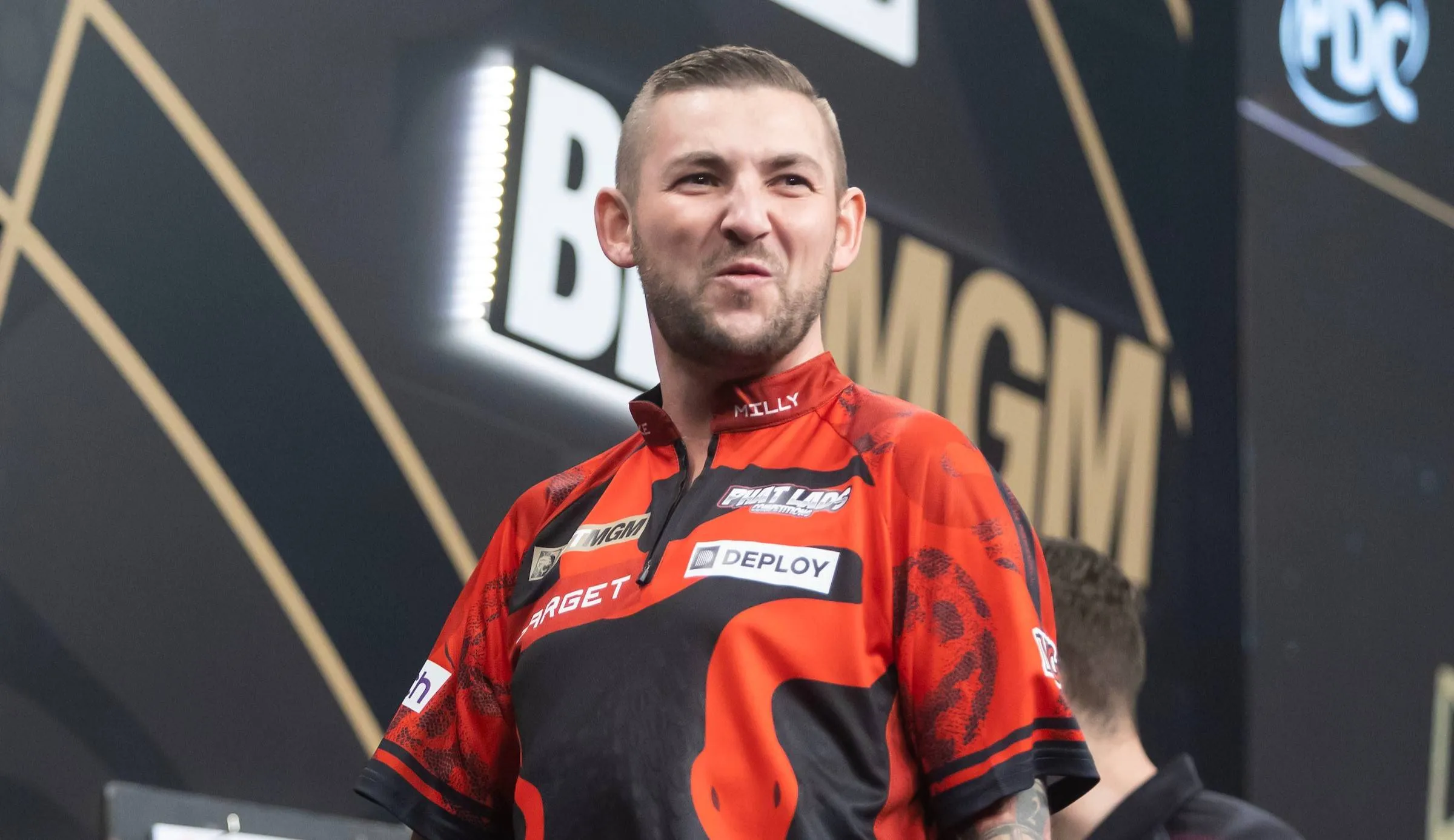 nathan aspinall