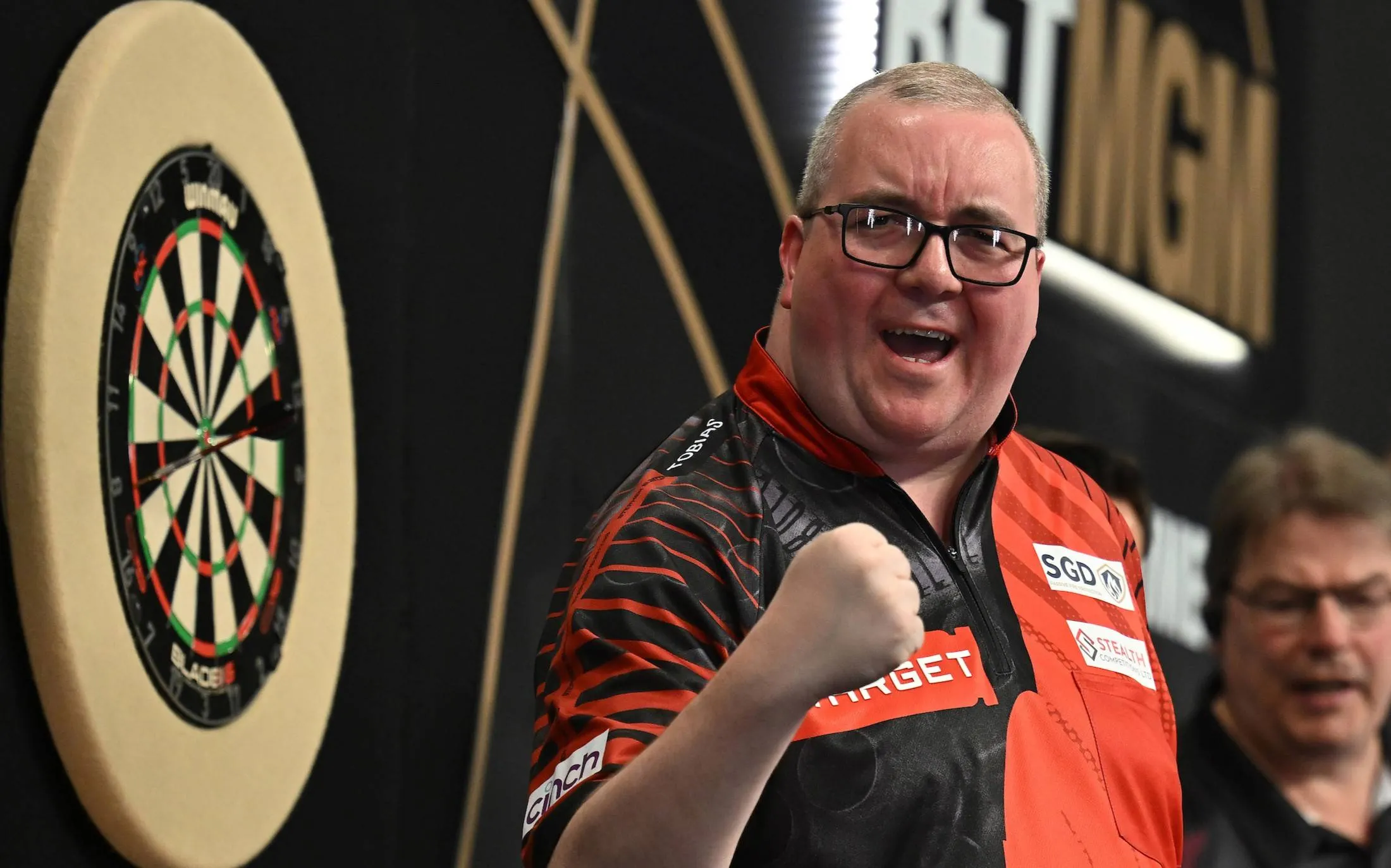 stephen bunting 3