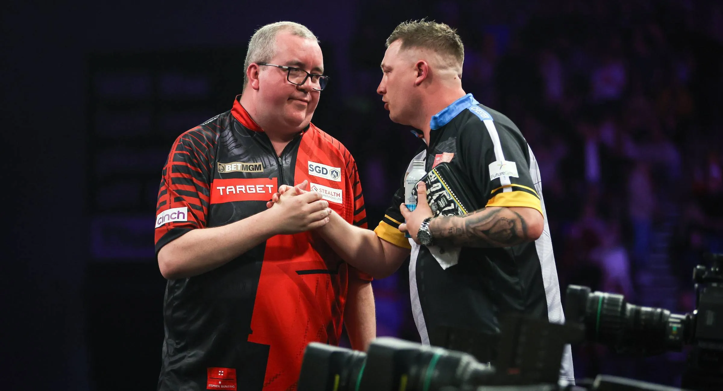 chris dobey stephen bunting 1