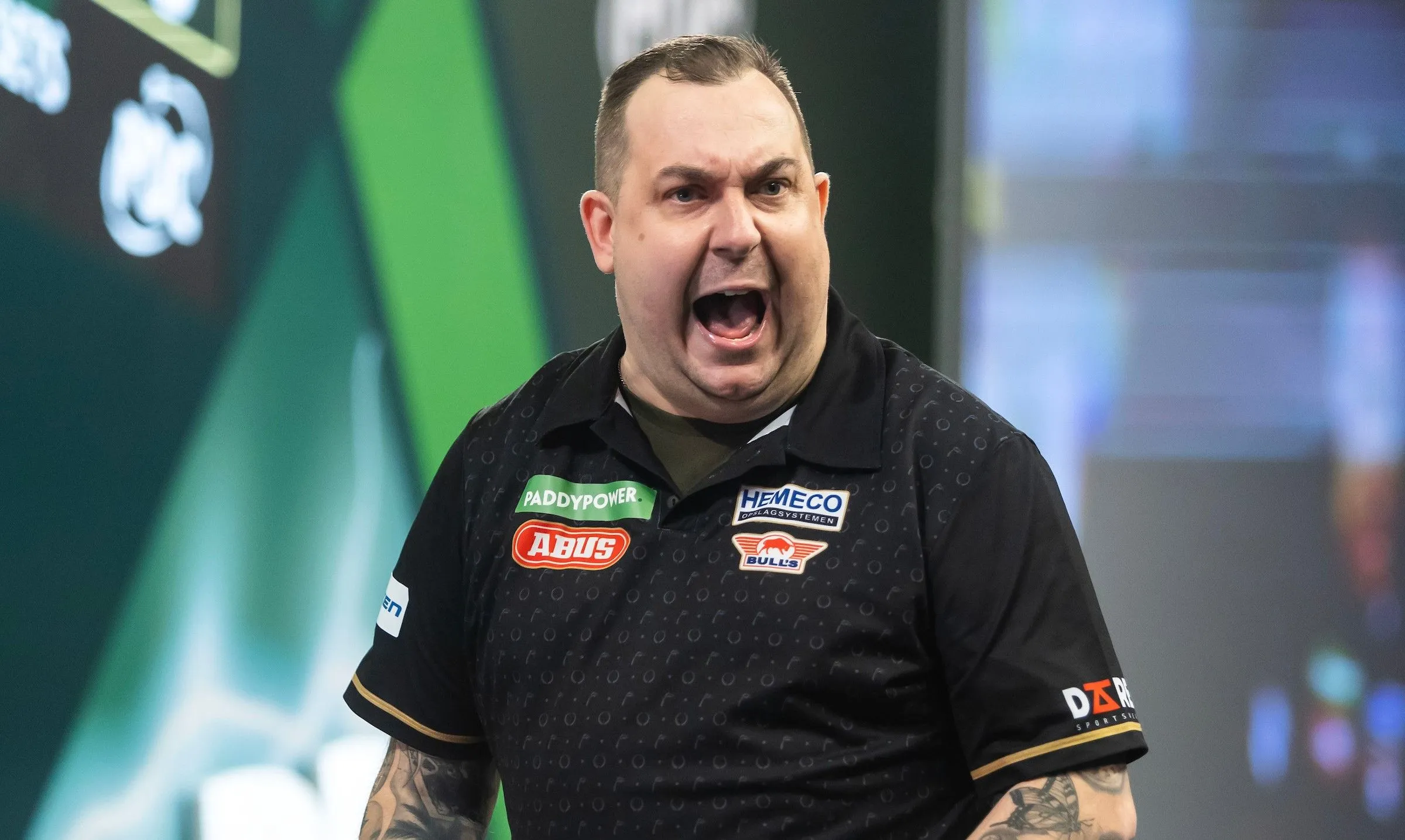 kim huybrechts 1