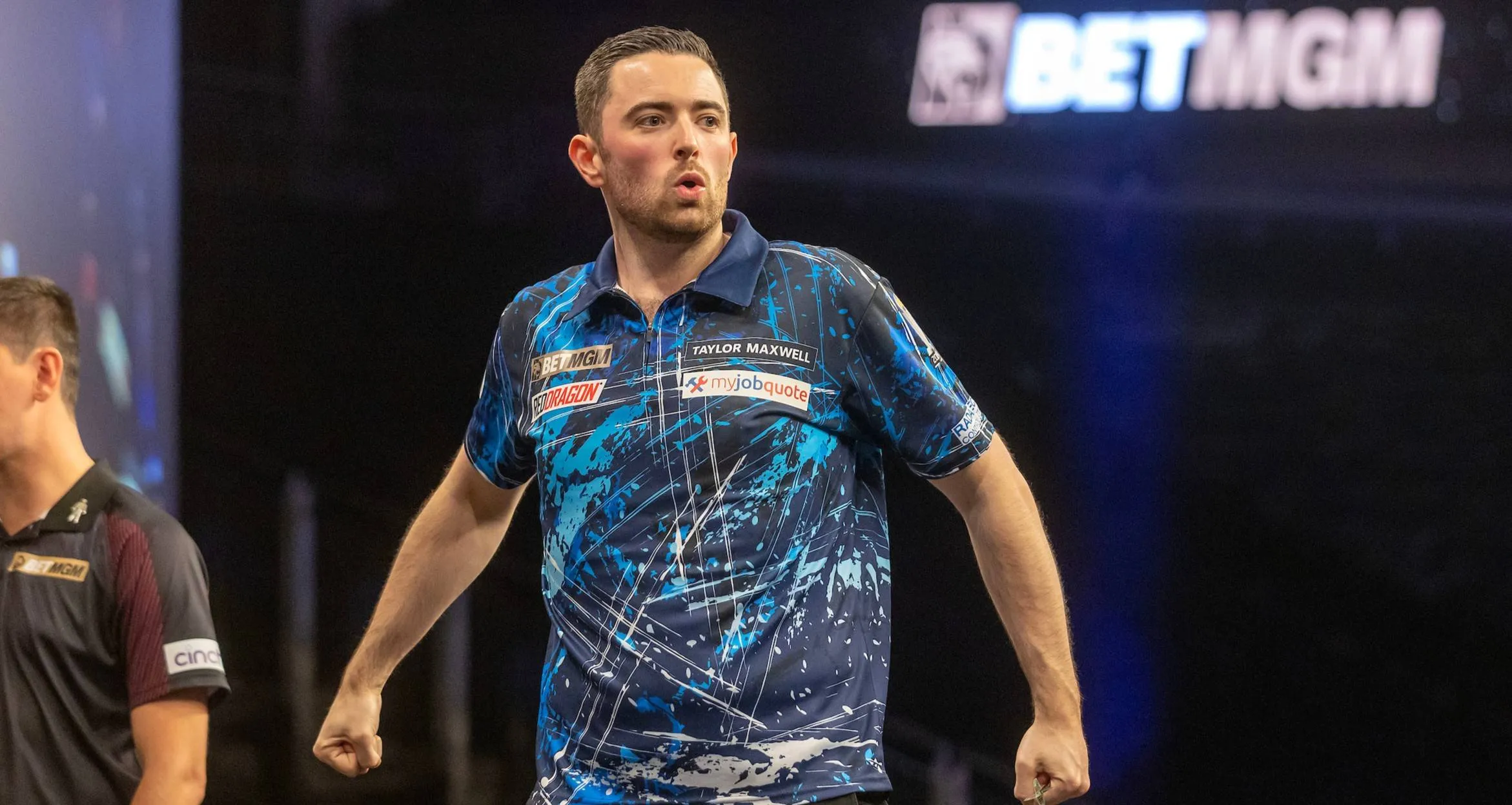 US Darts Masters 2025: Results, Schedule, Prize Money, Predictions and Where to Watch