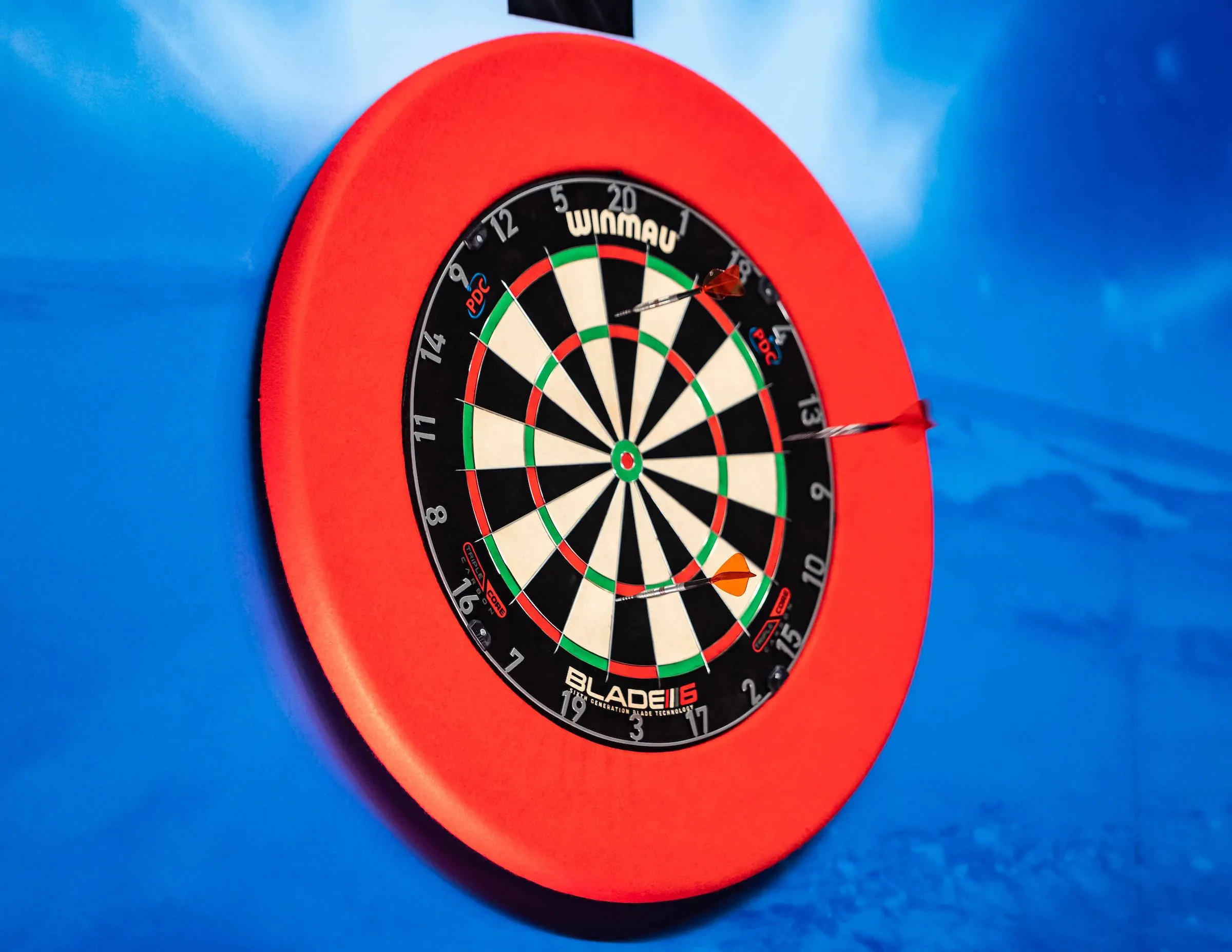 2025WMR2_WinmauBoard2