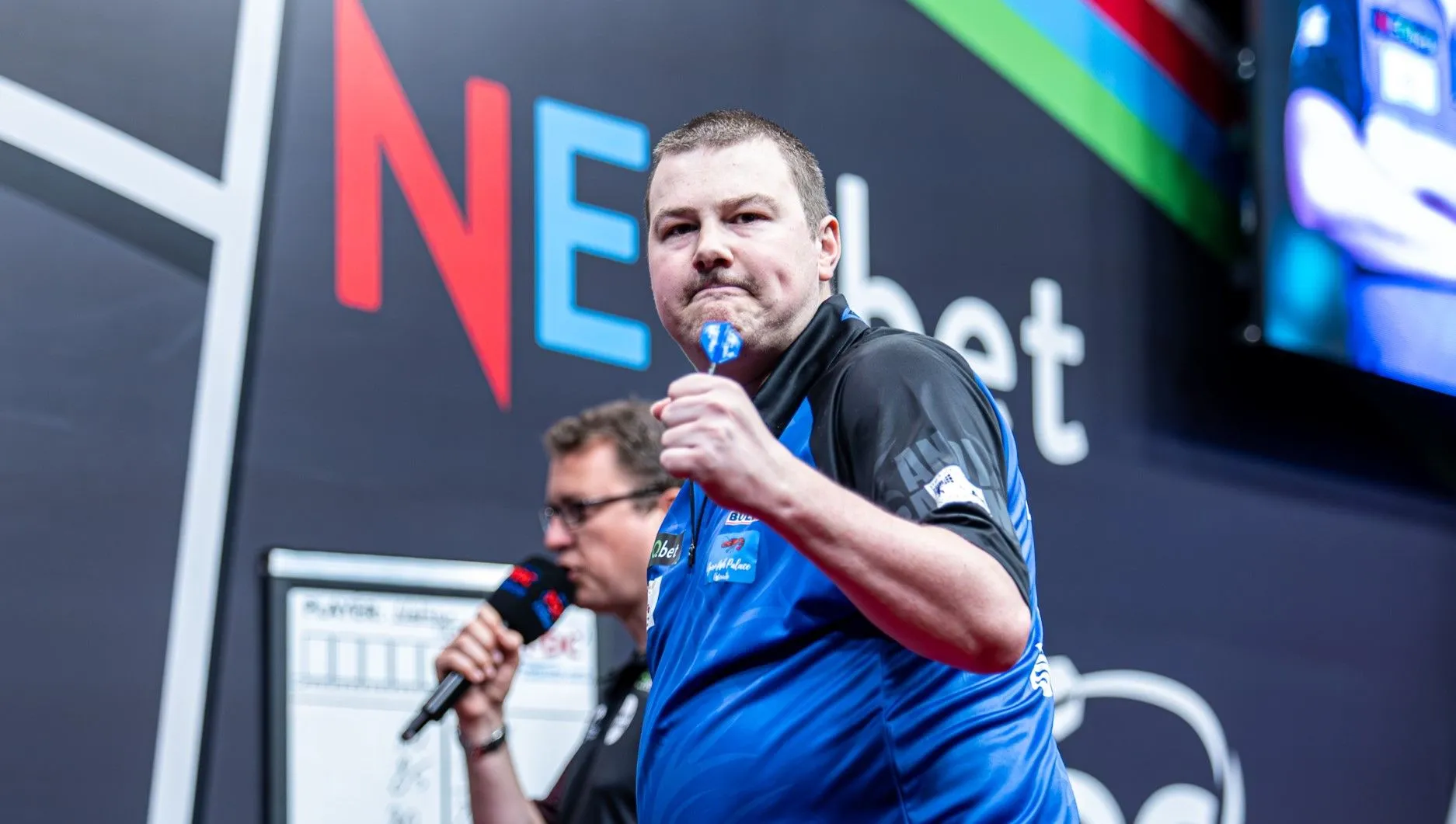 andy baetens 1