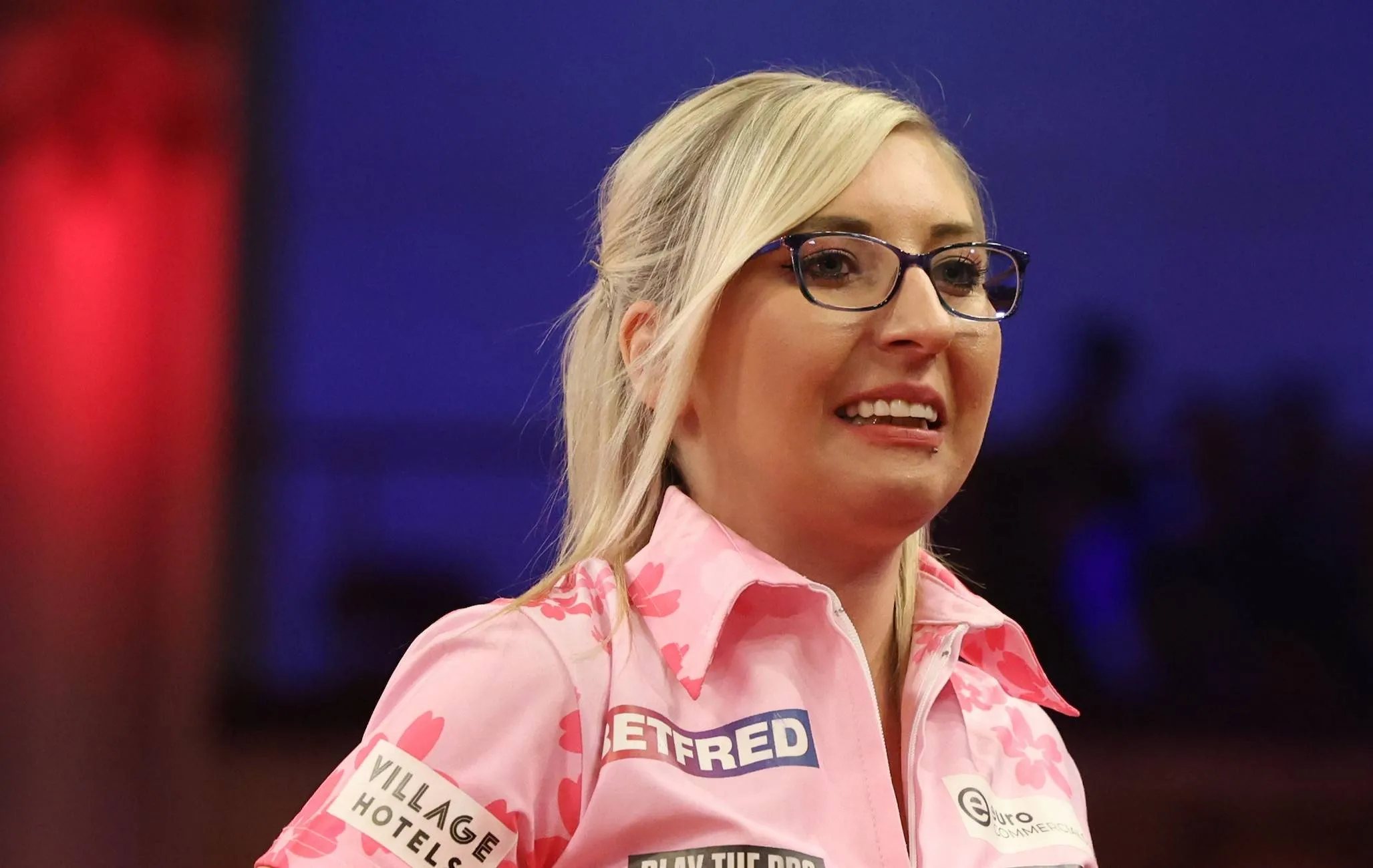 Falllon Sherrock (1)