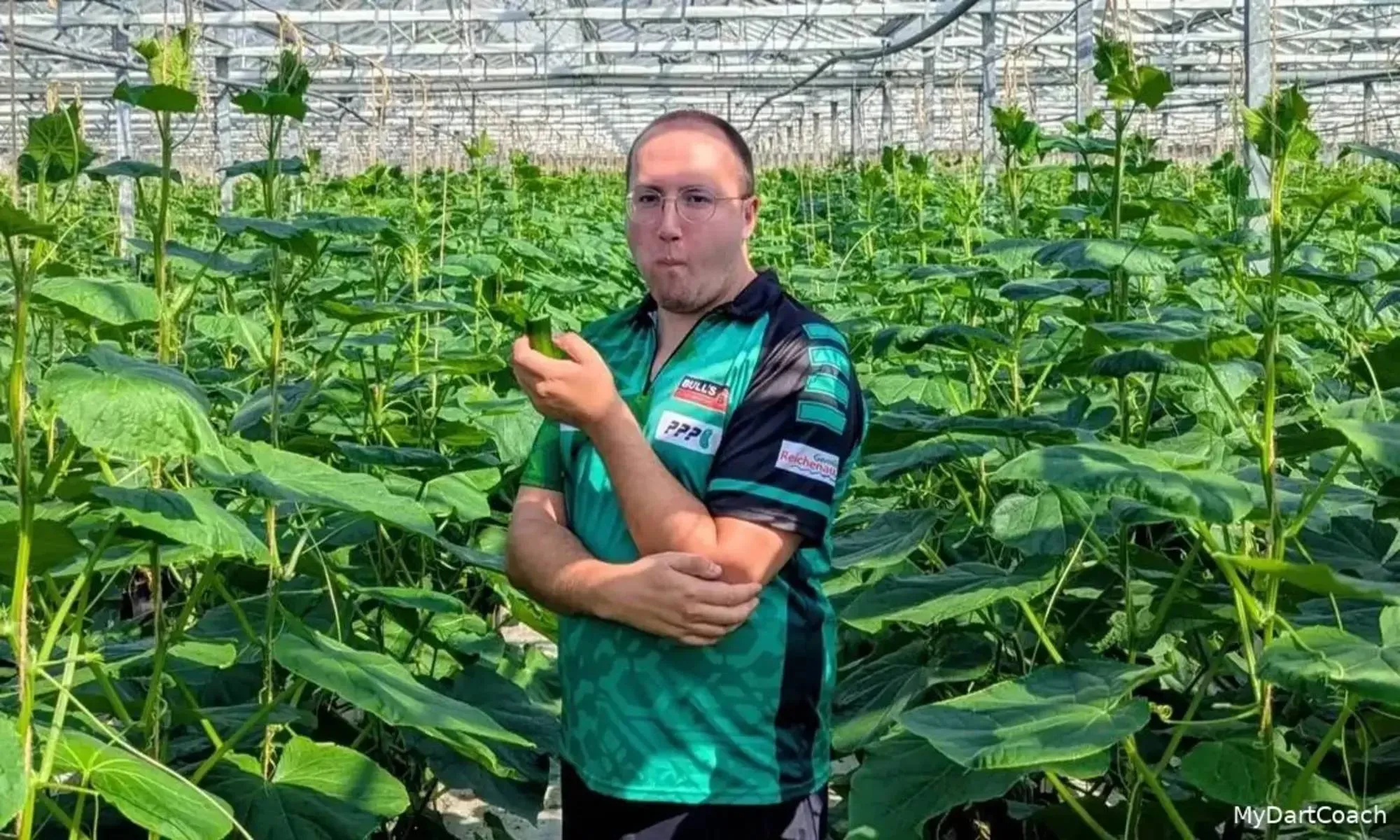 1000067375-68a879d30bbc2 (1)