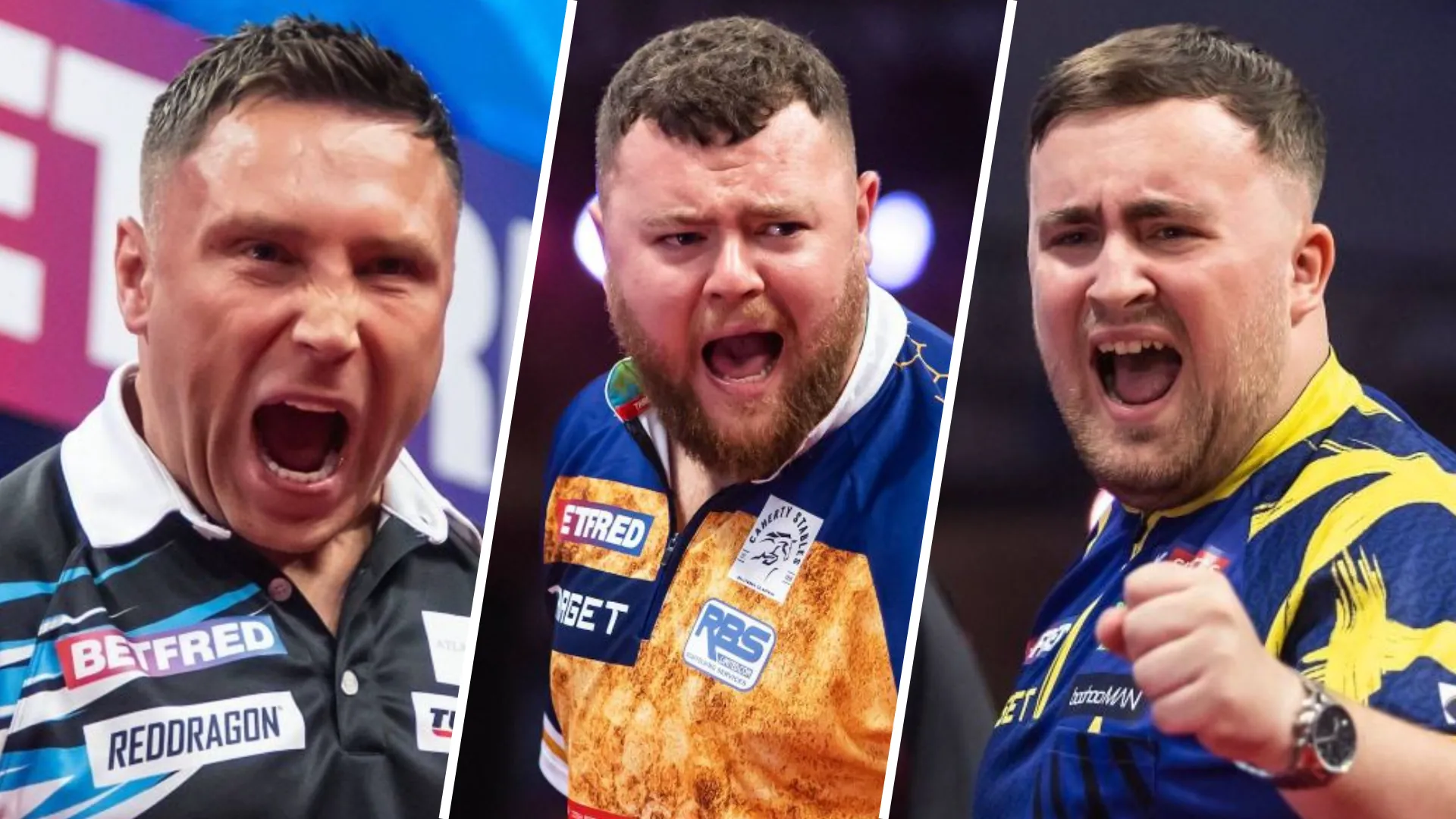 Preview final day Australian Darts Masters 2025: Humphries, Littler, Rock, Price and other top players battle for title Down Under on Saturday