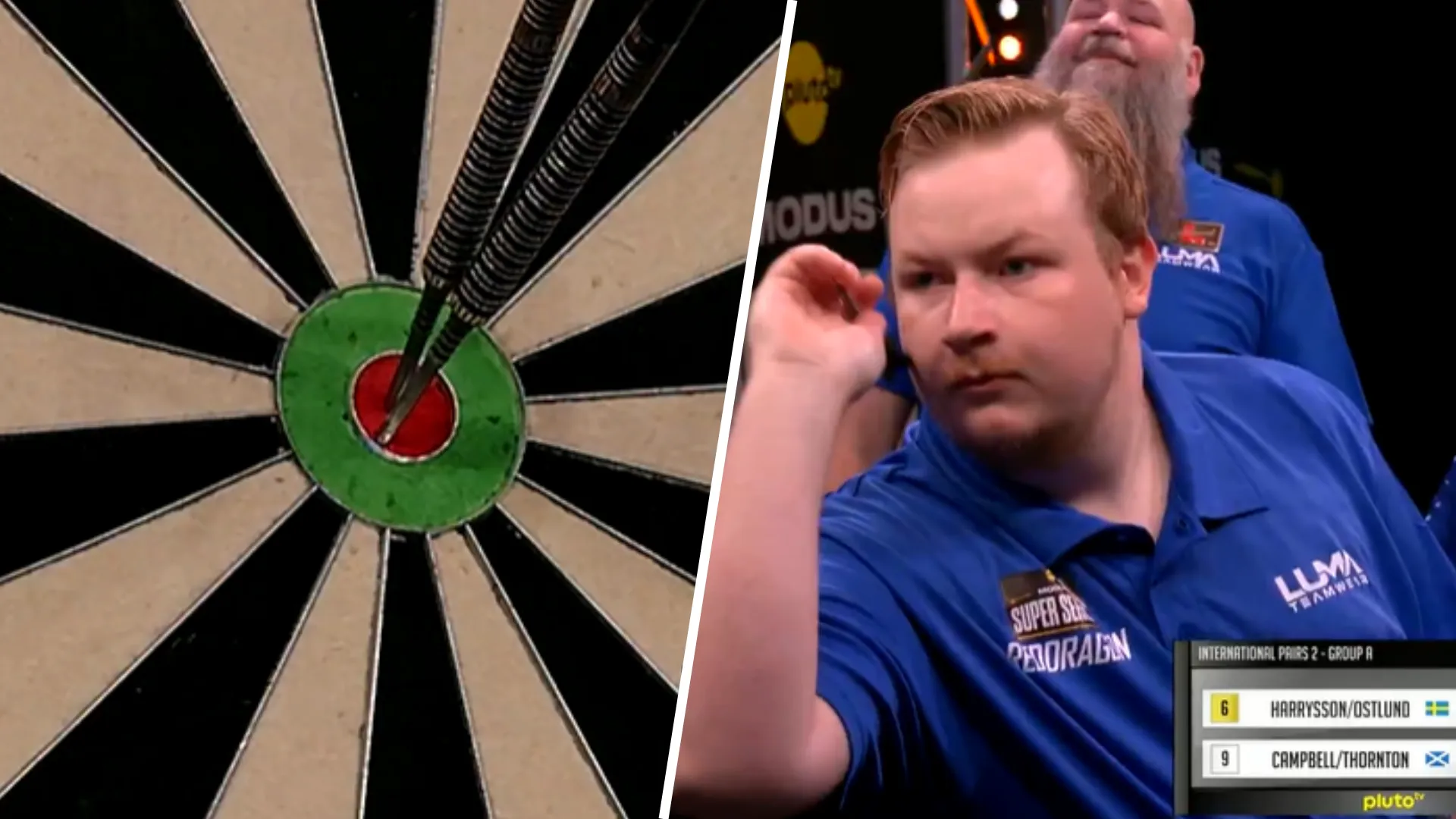 2025-08-26_14-57_Landscape