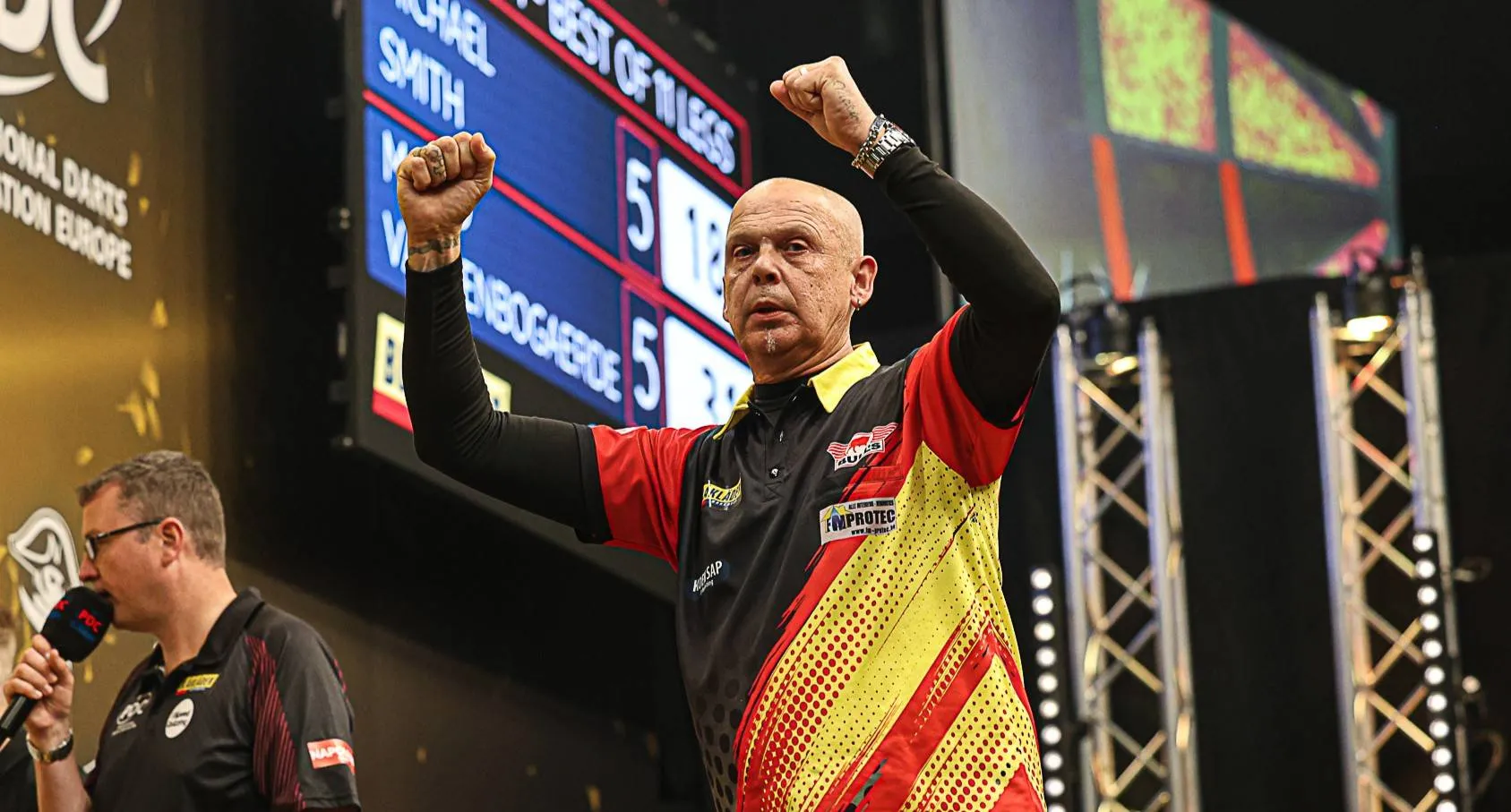 Mario Vandenbogaerde (3)