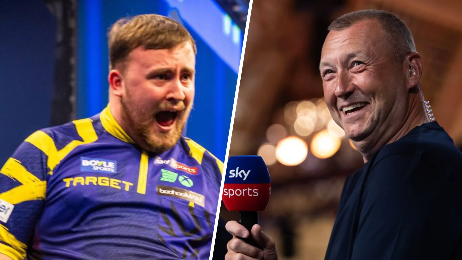 2025-10-14_10-58_Landscape