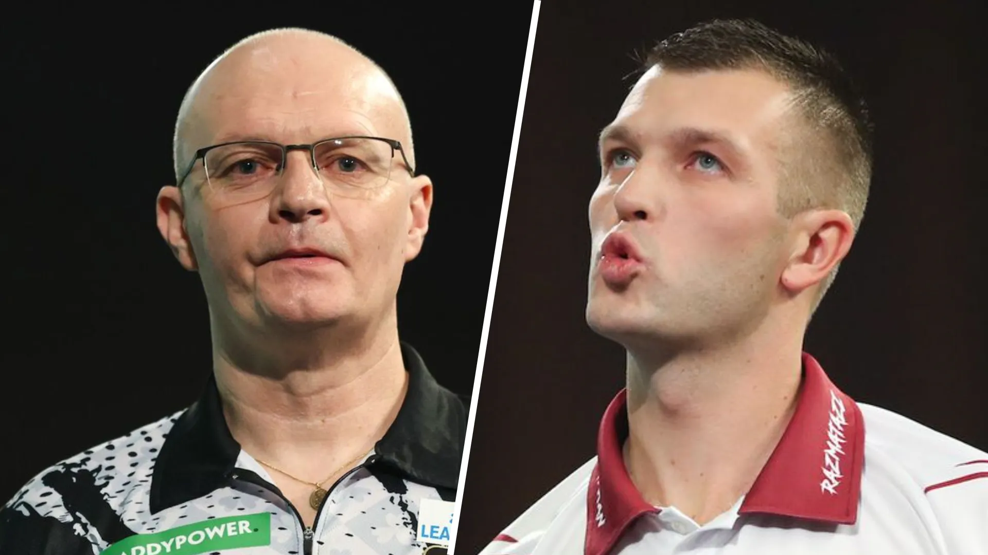 2025-10-16_18-23_Landscape