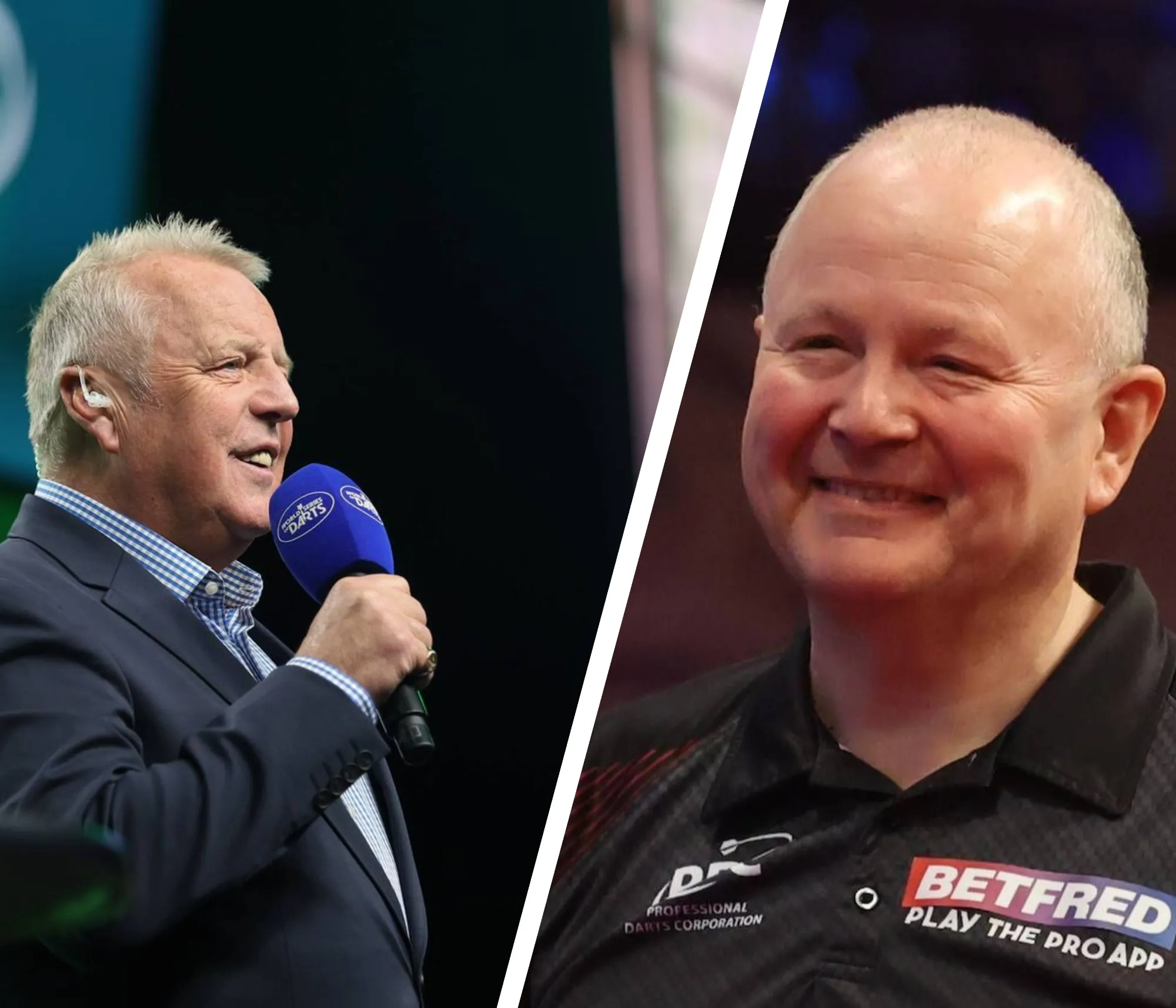 johnmcdonaldgeorgenoble