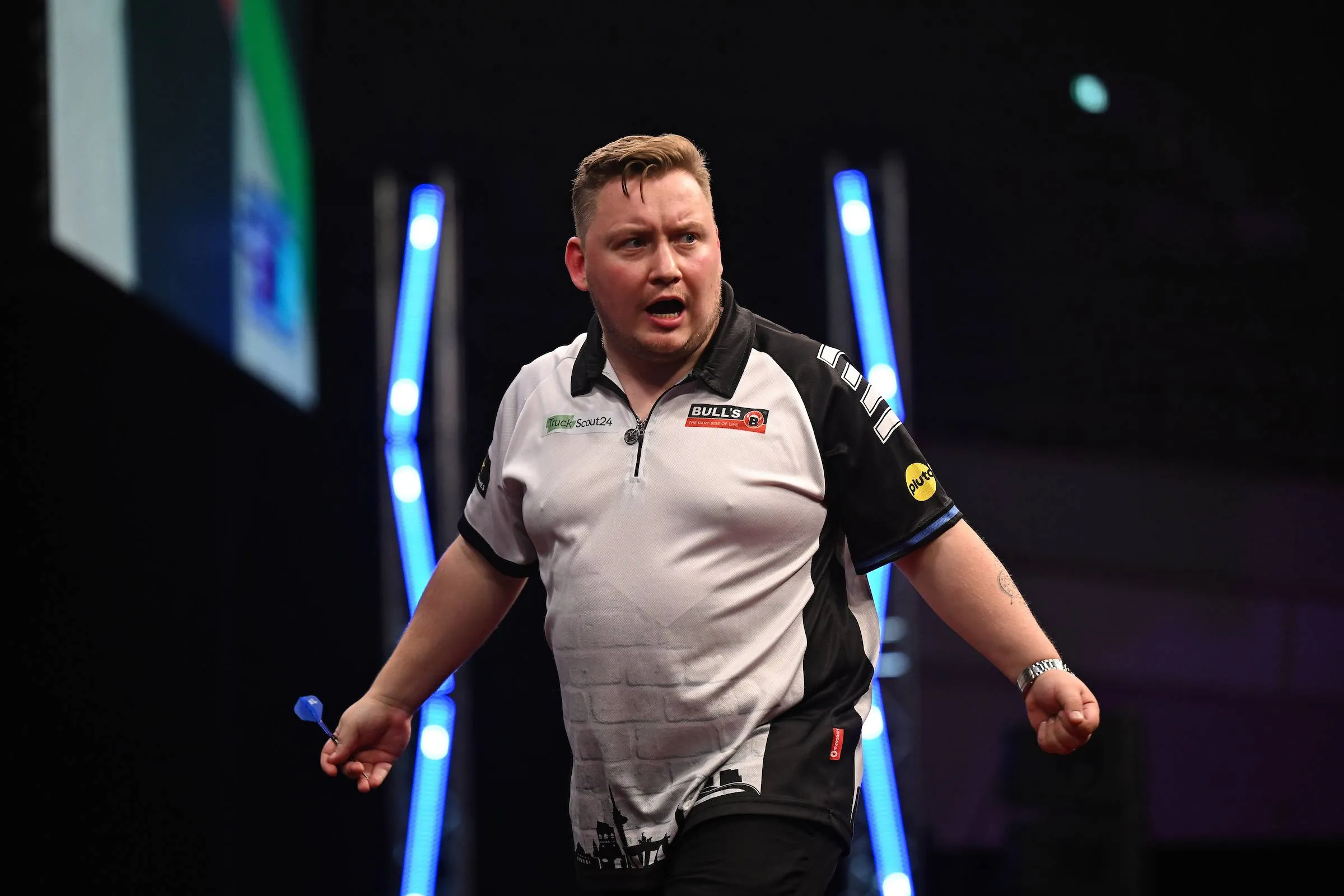 Martin Schindler (2)