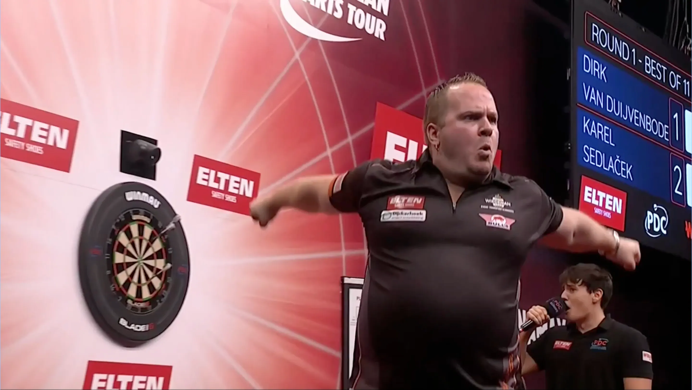 Screenshot 2025-10-17 at 20.52.42