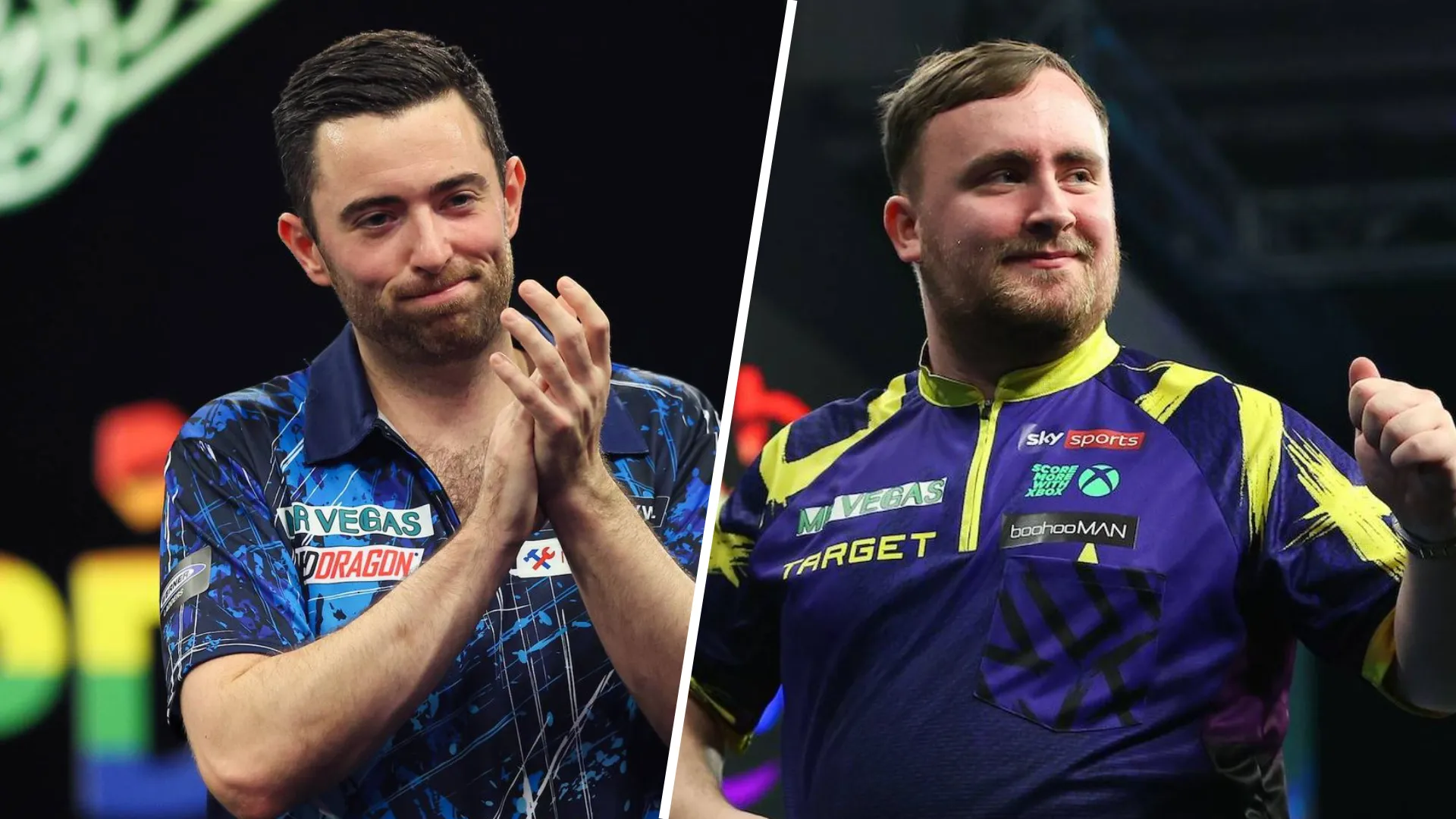 2025-11-16_17-08_Landscape