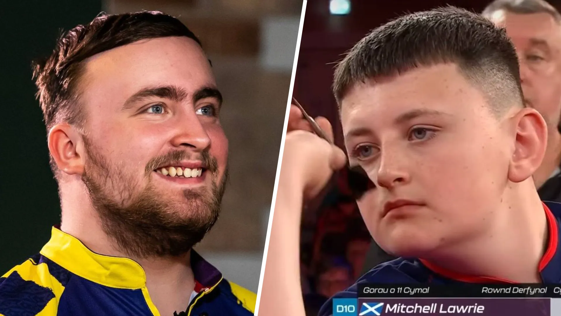 2025-11-28_09-43_Landscape