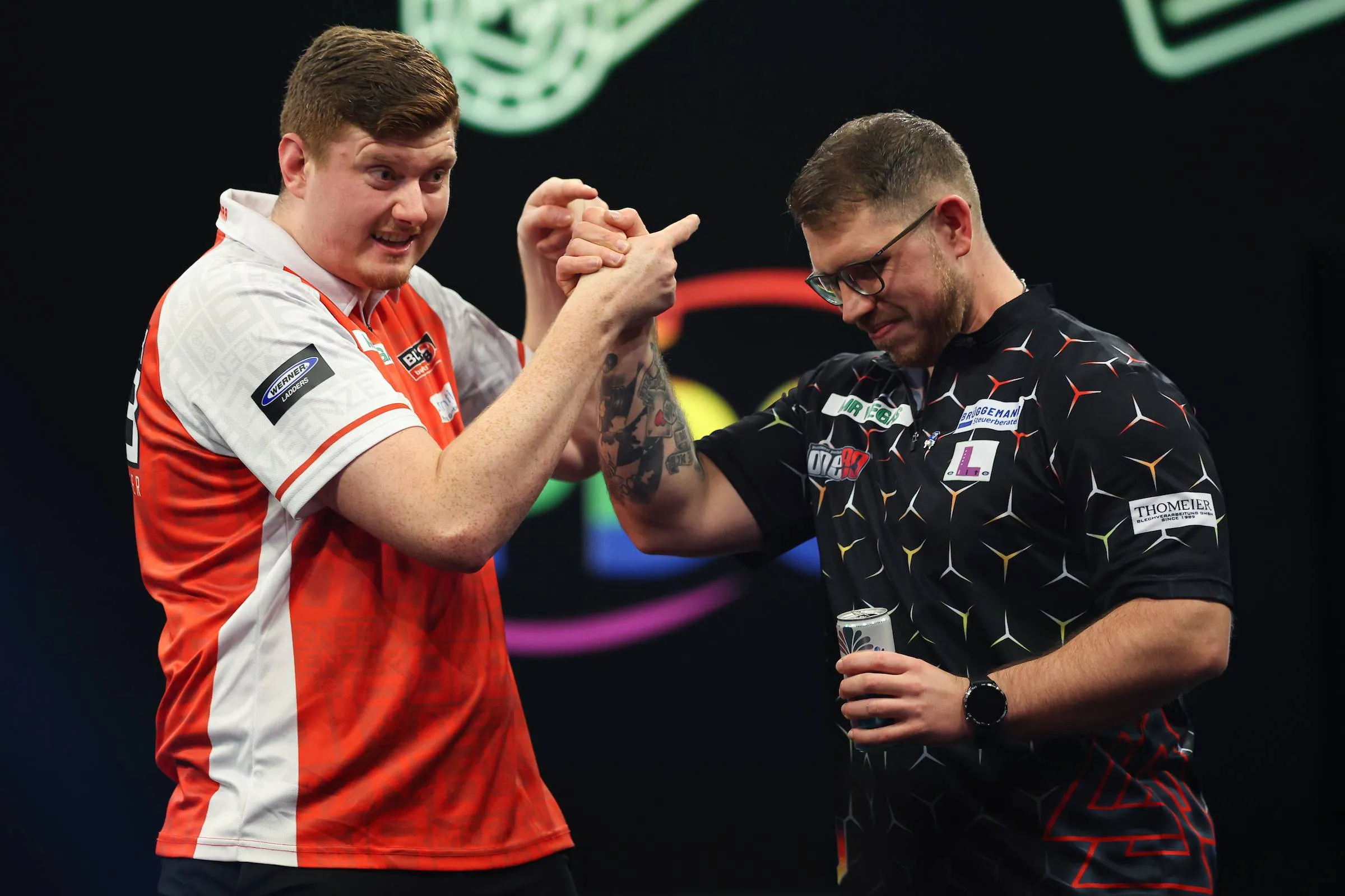 Lukas Wenig & Niko Springer (3)