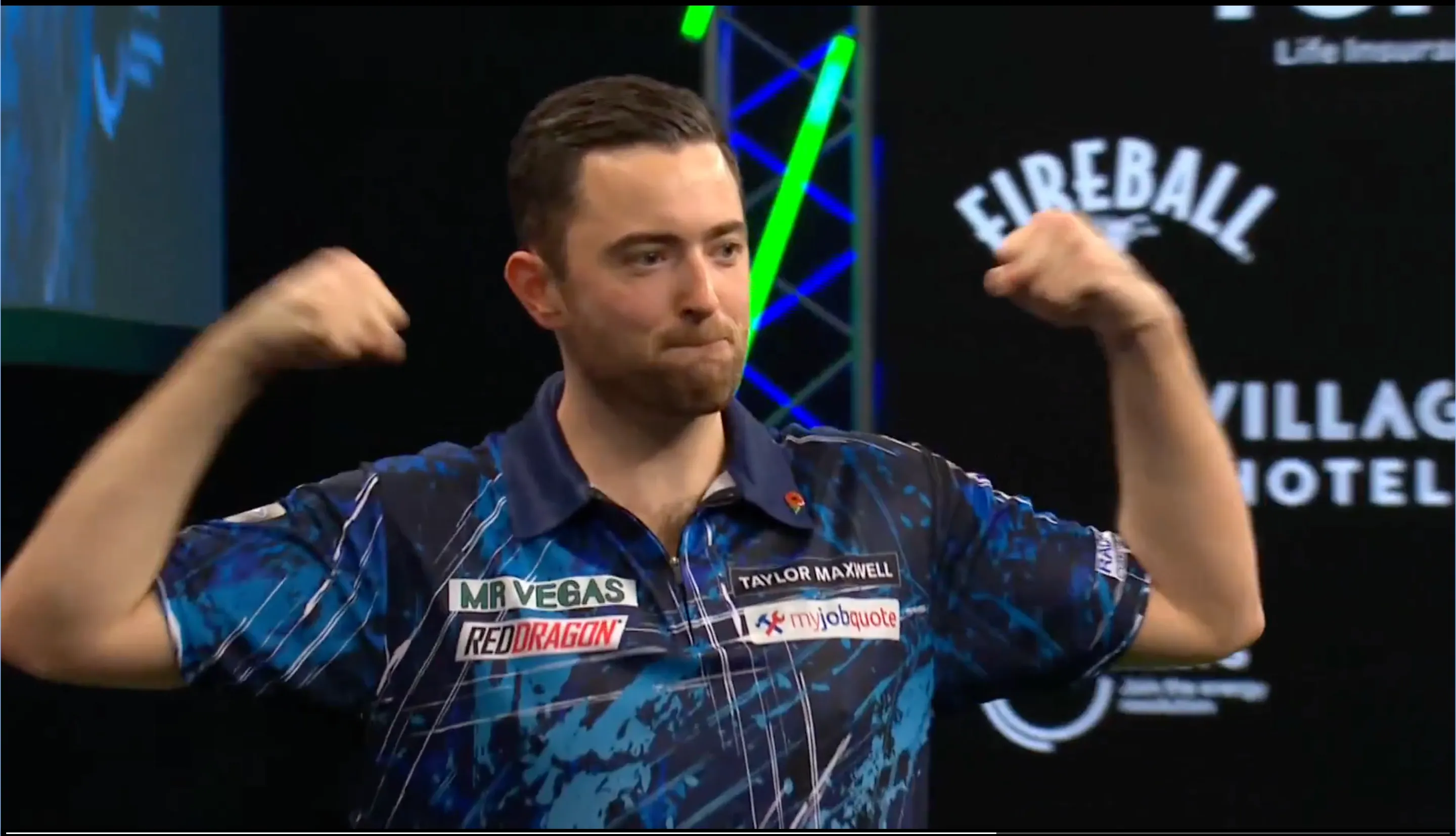 Screenshot 2025-11-09 at 23.27.33