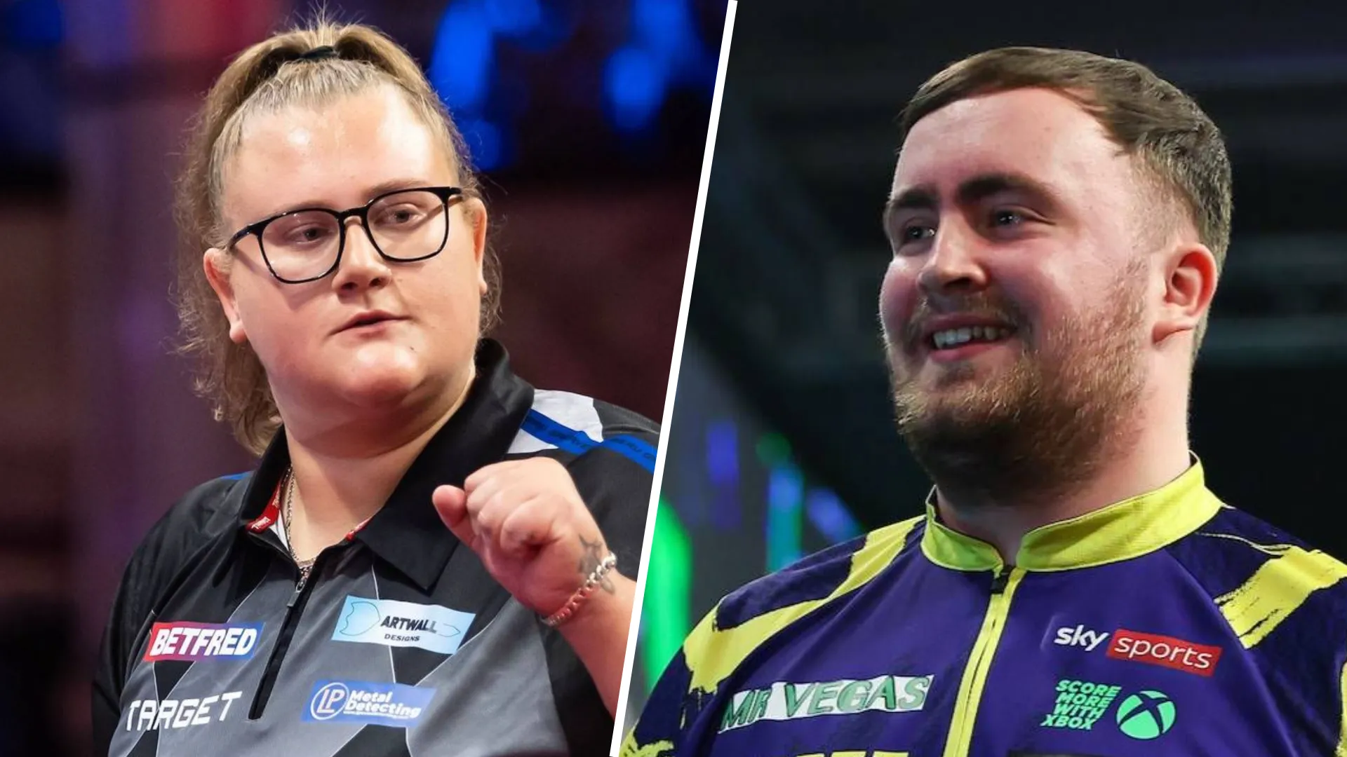 2025-12-02_17-00_Landscape