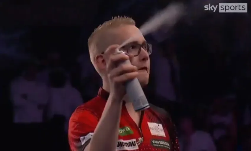 2025-12-17 09_43_37-Artikelen DN - WordPad