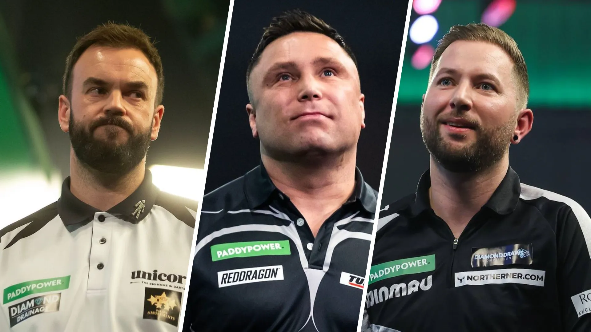 2025-12-25_14-04_Landscape