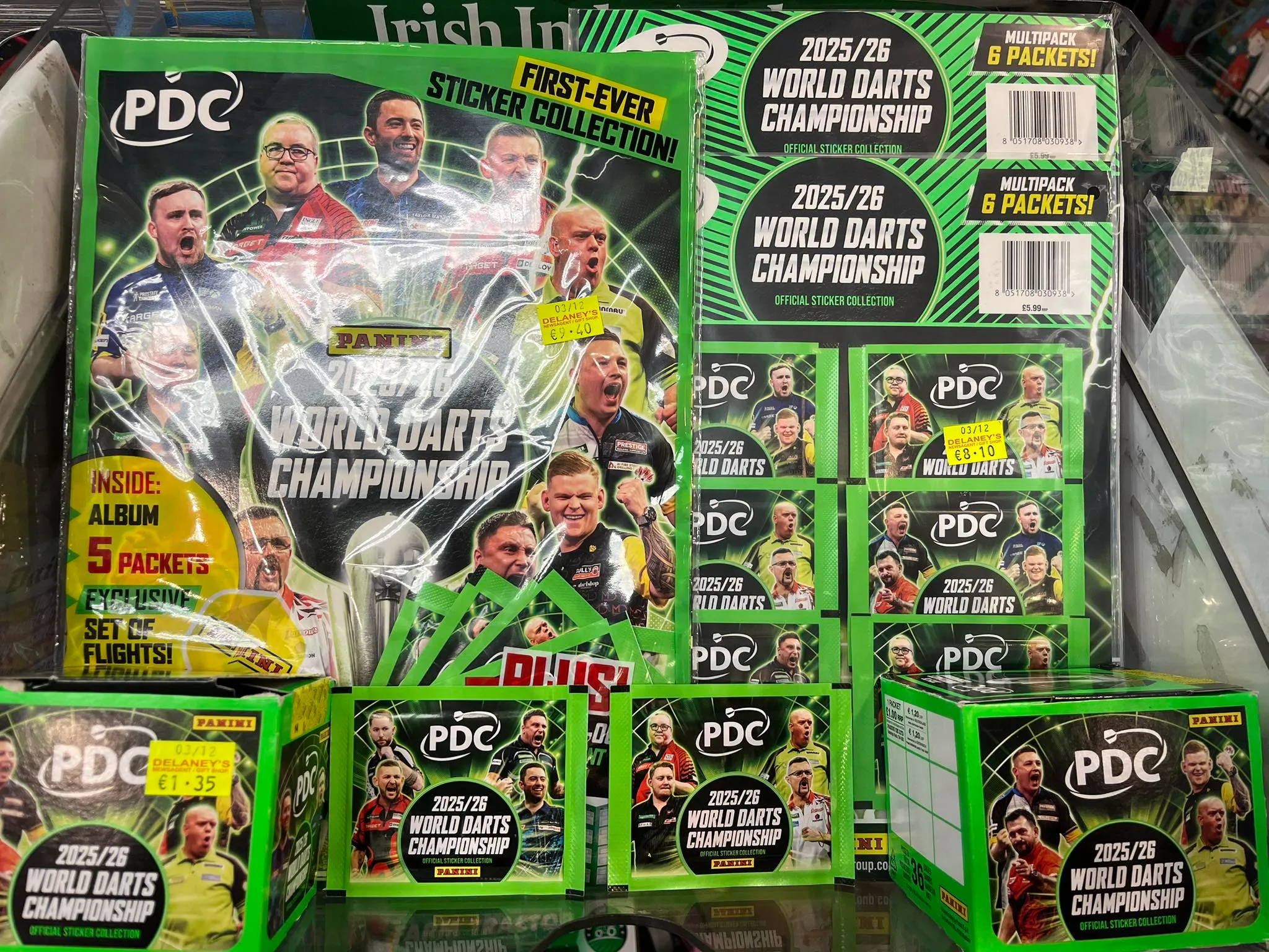 594135011_1361665612424188_5282368403960842365_n