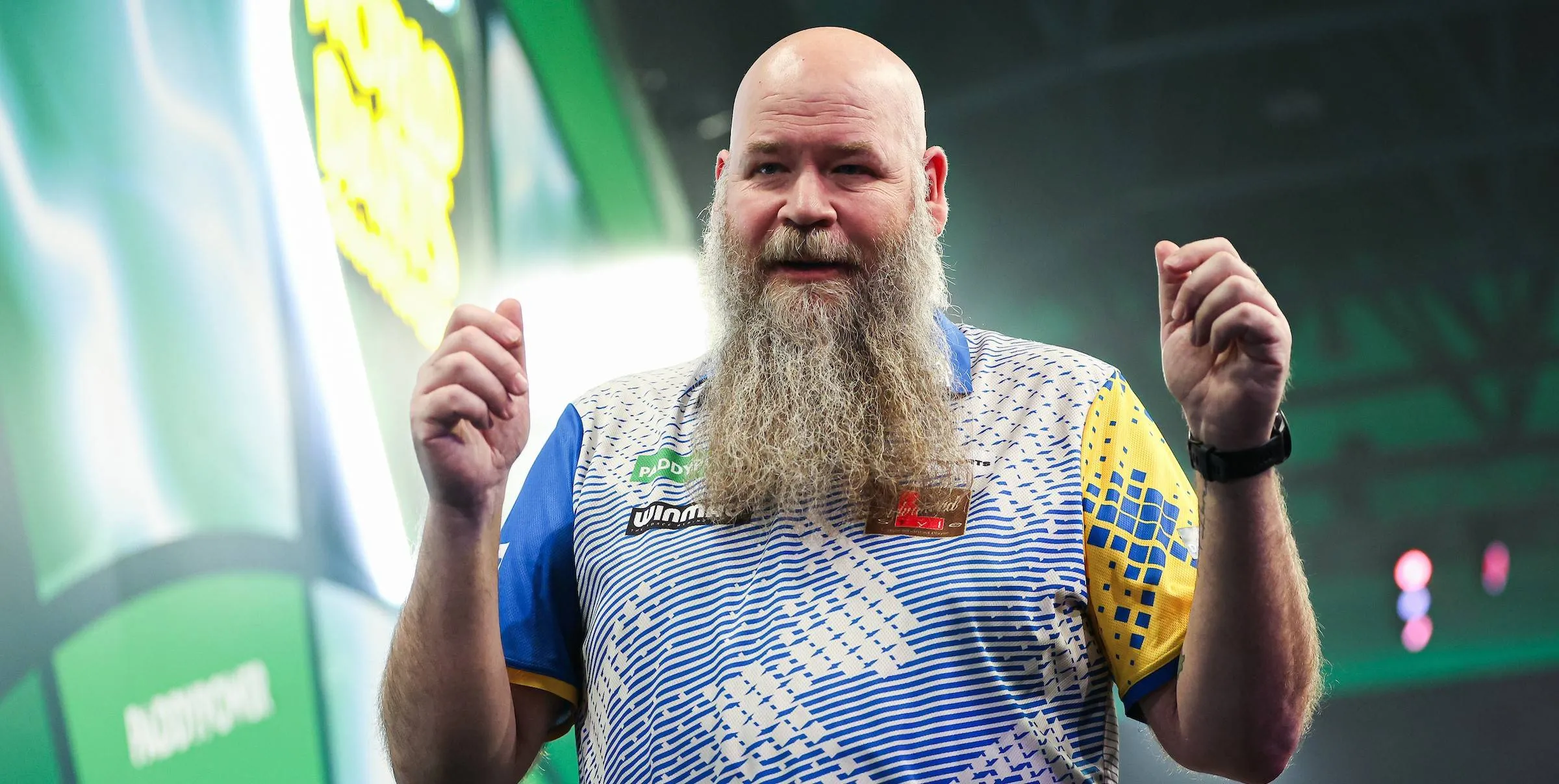 Andreas Harrysson (1)