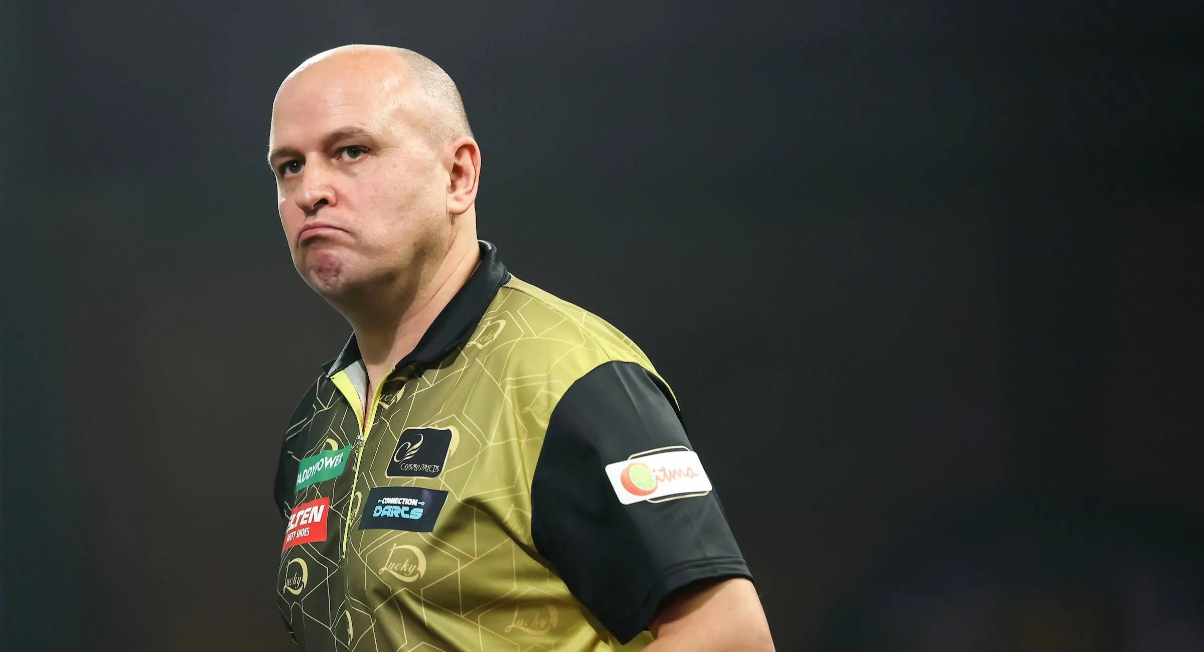 Darius Labanauskas (1)