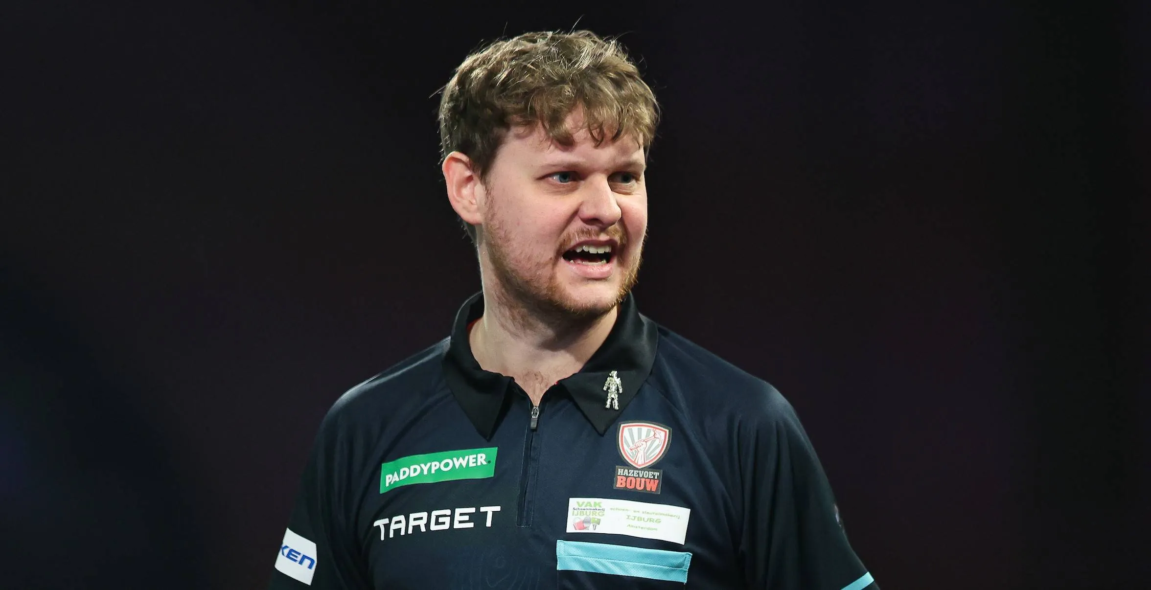 Kevin Doets (2)