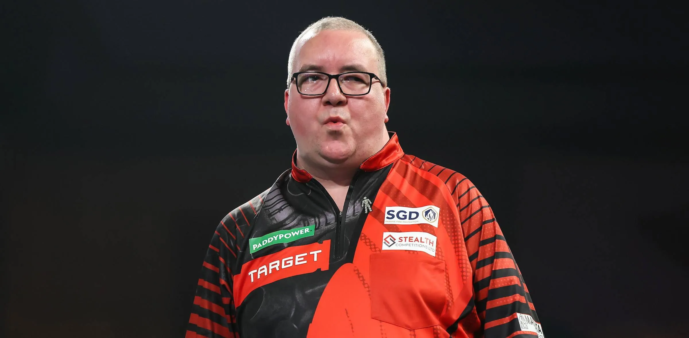 Stephen Bunting (2)