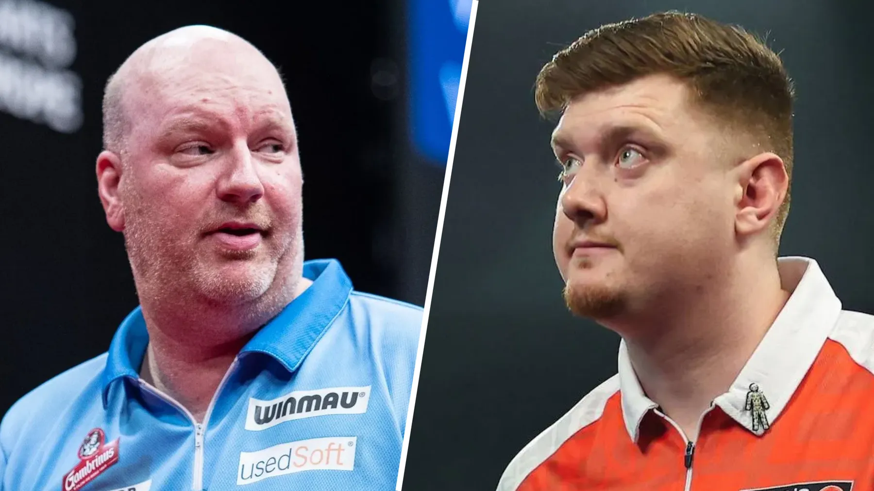 van-der-voort-springer-6942c357c9153