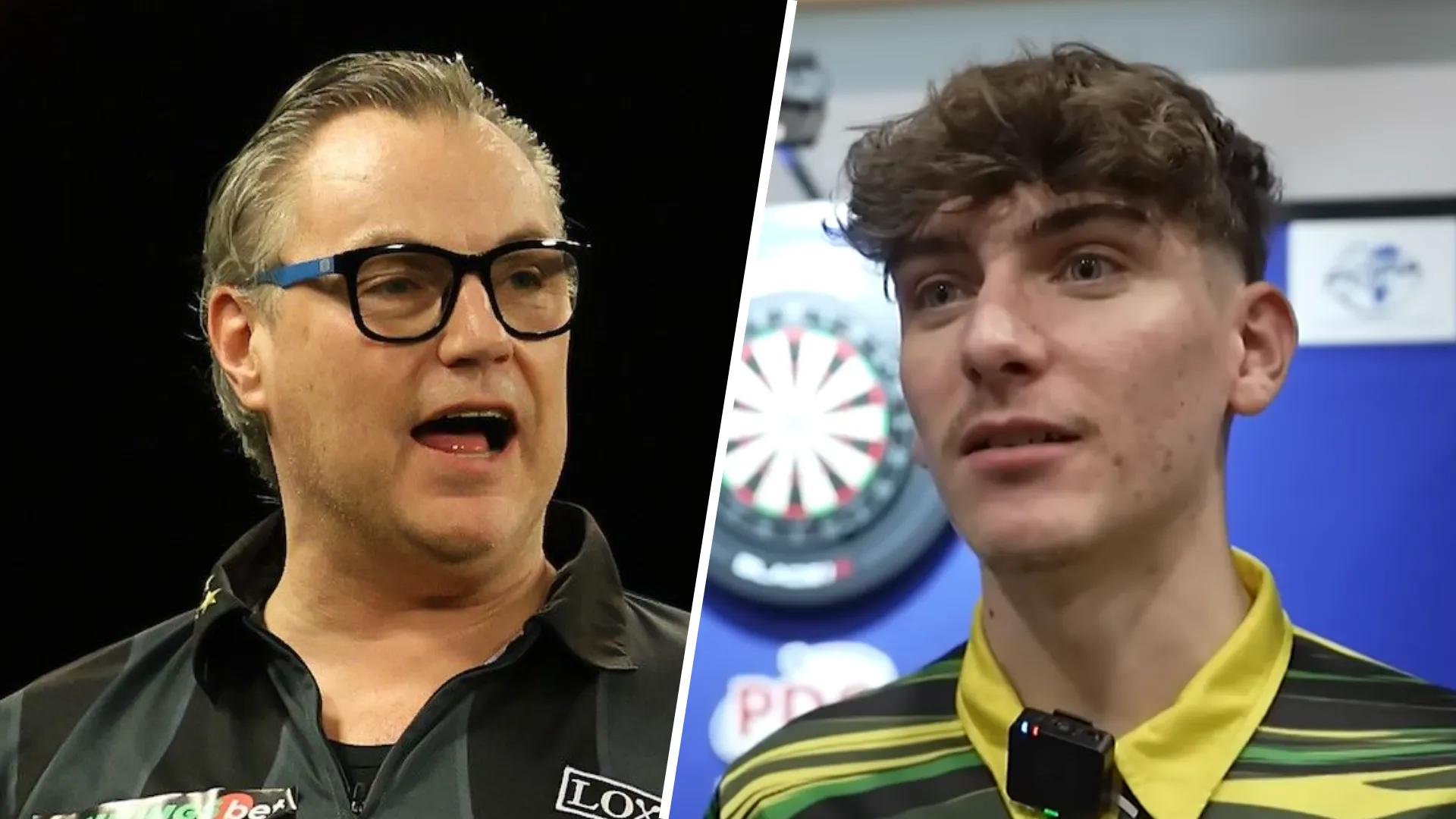 2026-01-23_09-26_Landscape