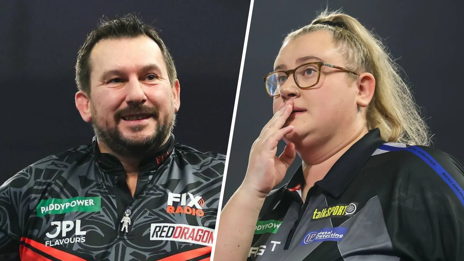 2026-01-28_14-27_Landscape