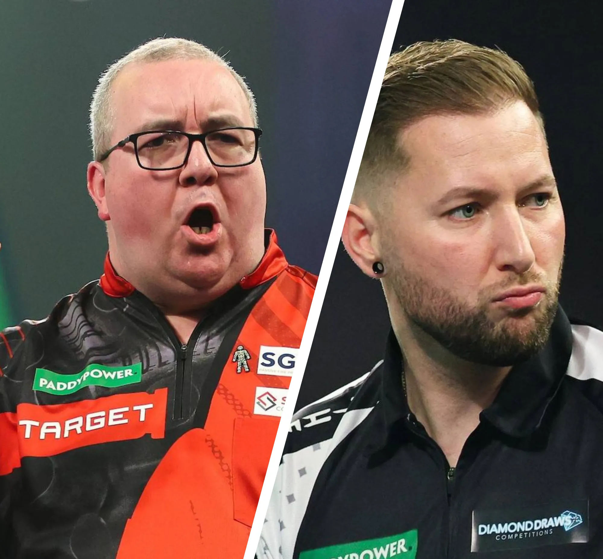 bunting-noppert-collage