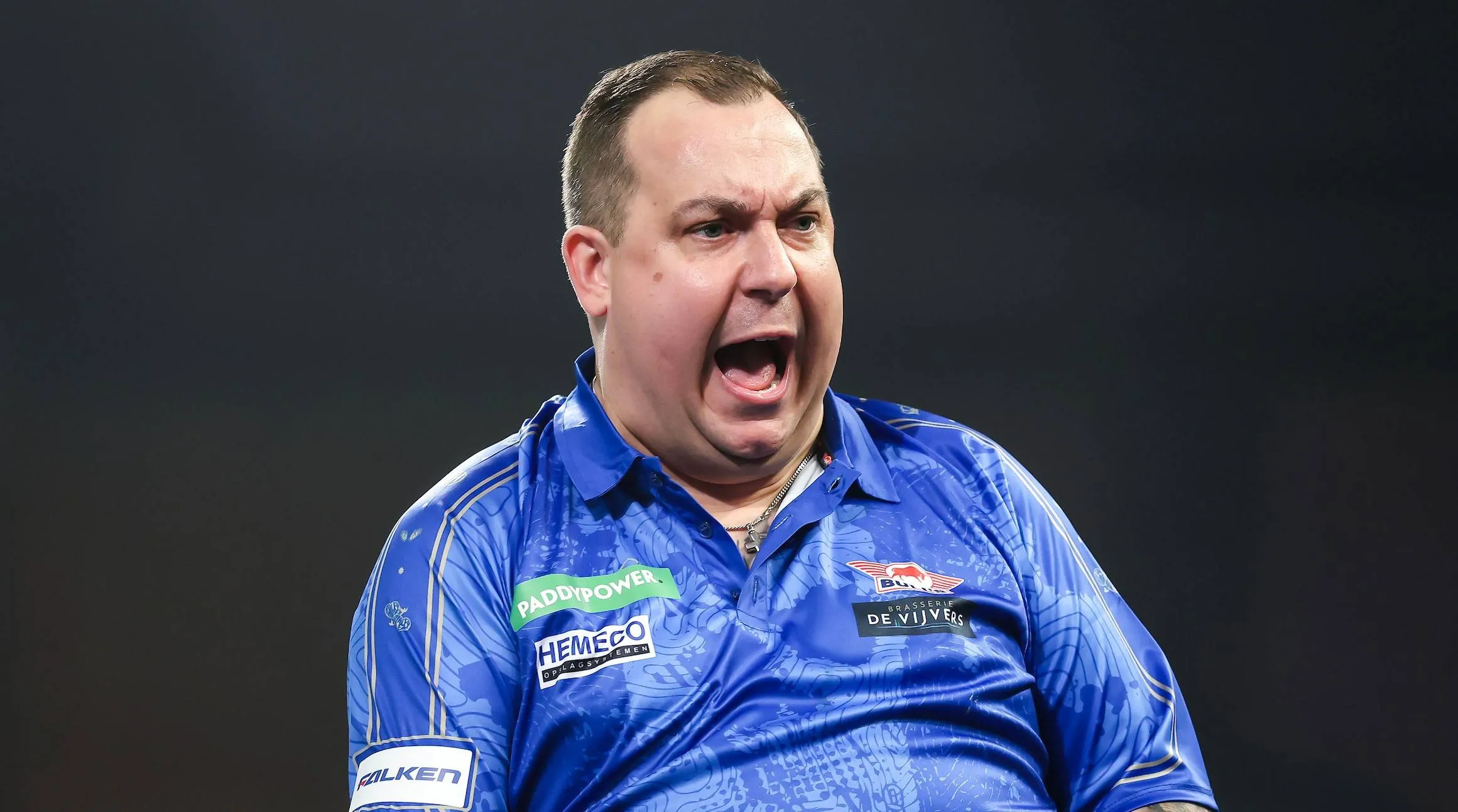 Kim Huybrechts (2)