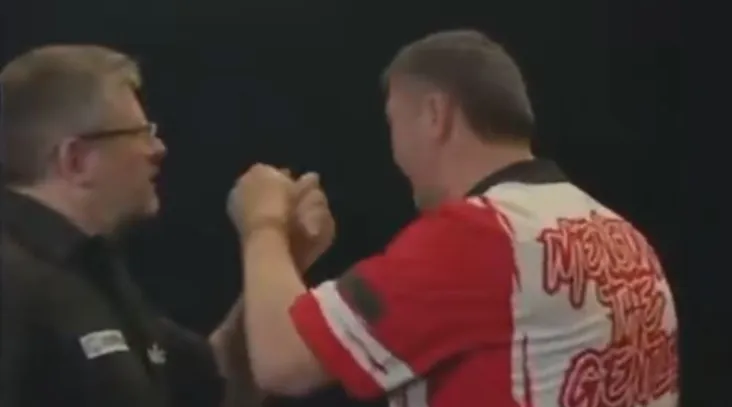 2026-02-10 10_53_52-Downloads - Verkenner