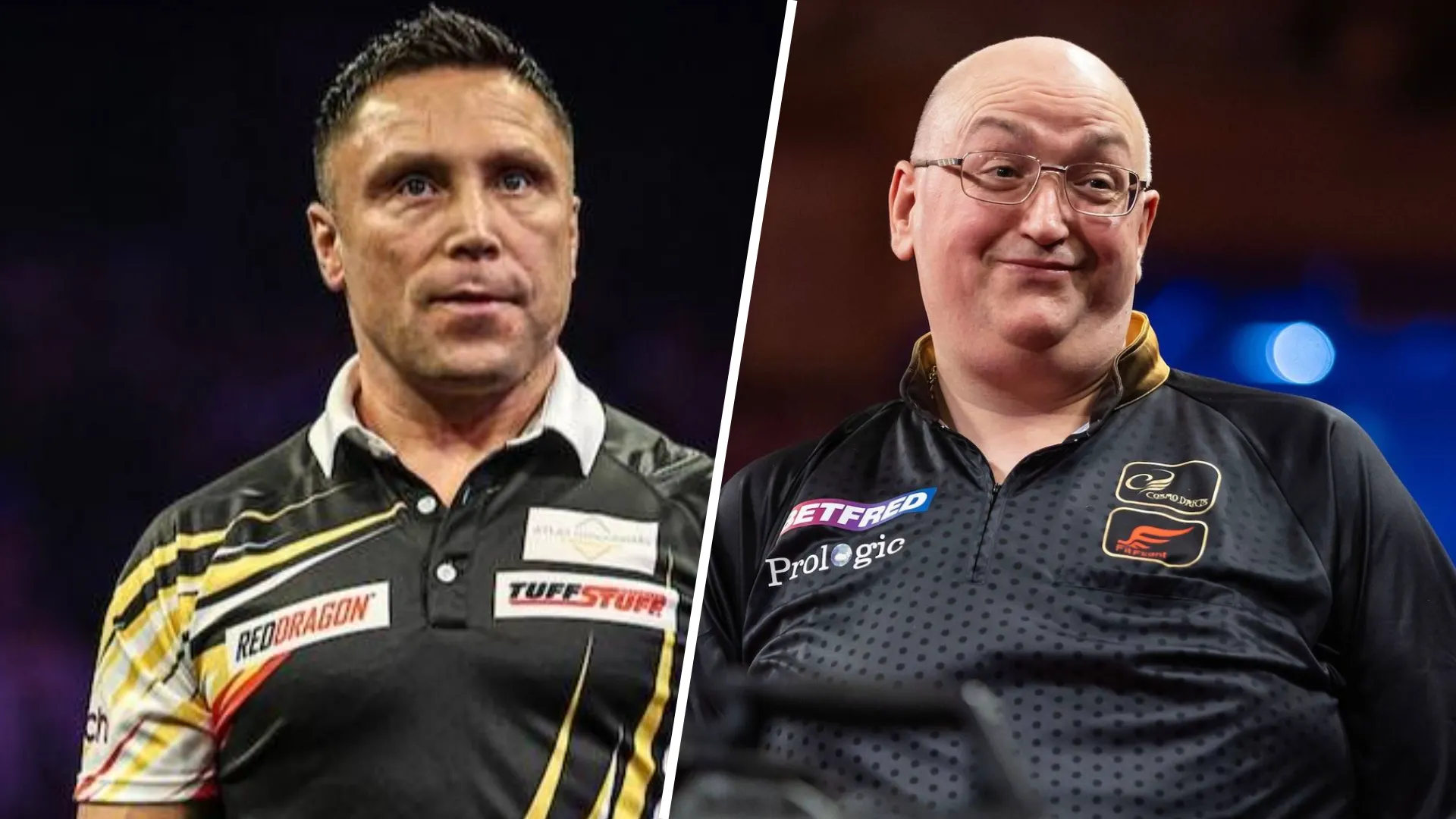 2026-02-25_18-31_Landscape