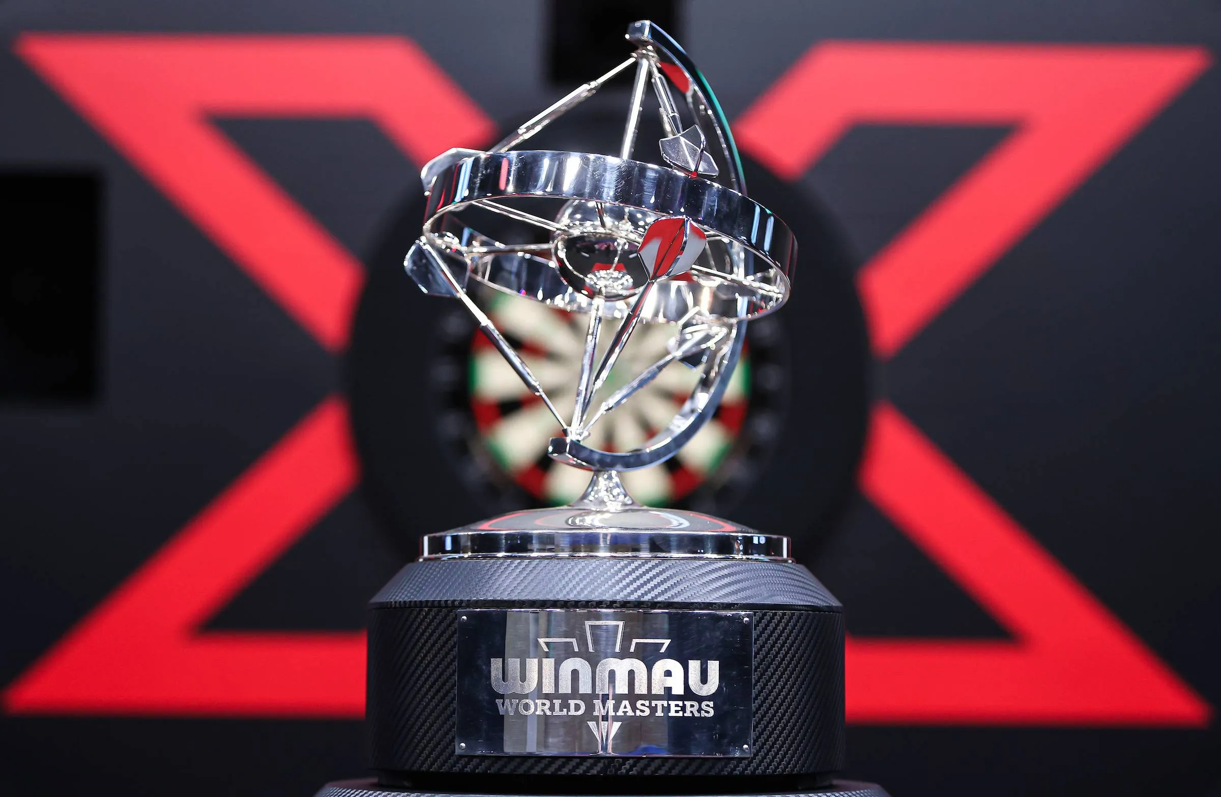 2026WorldMasters_Trophy3