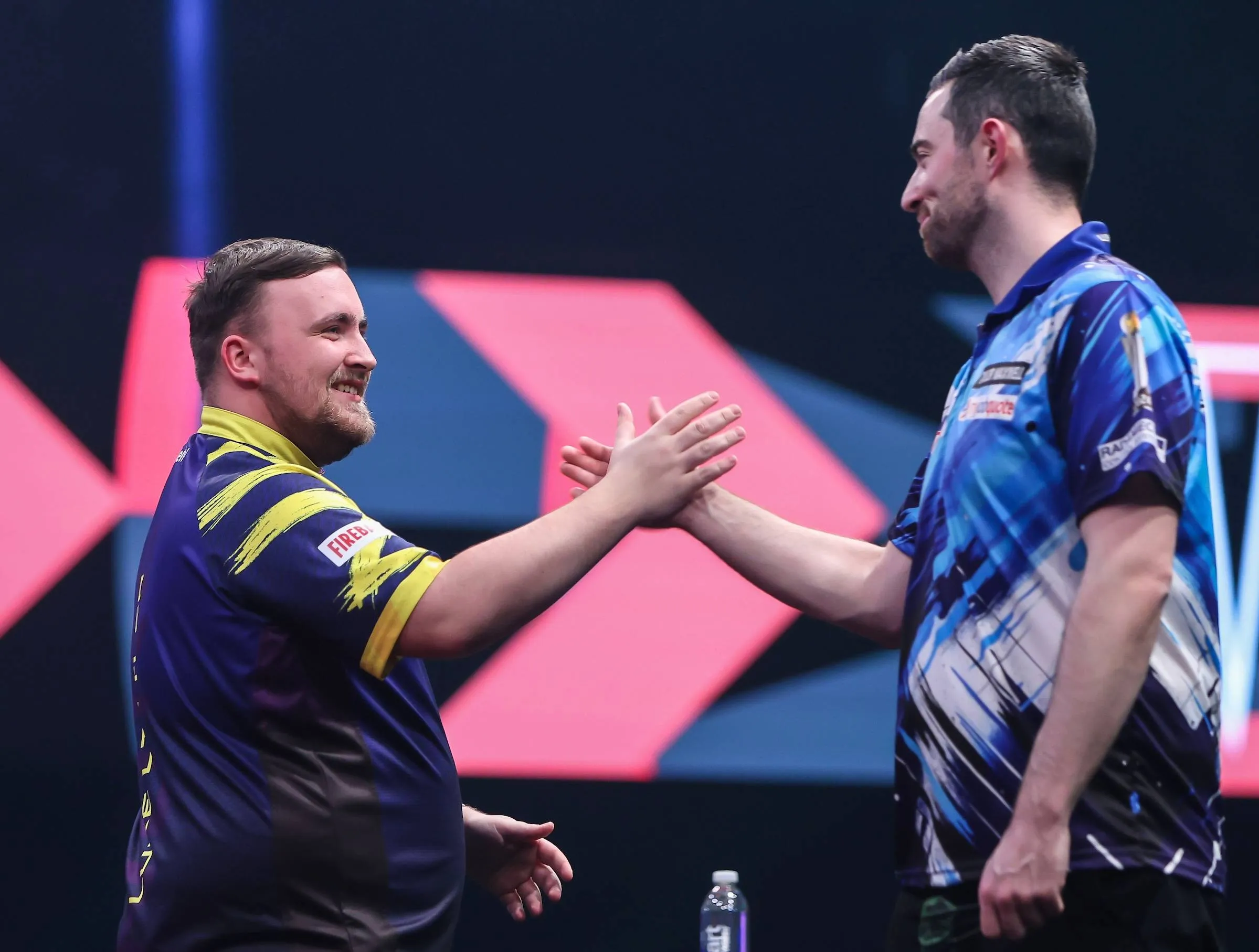 2026WorldMastersFINAL_LittlerHumphries1