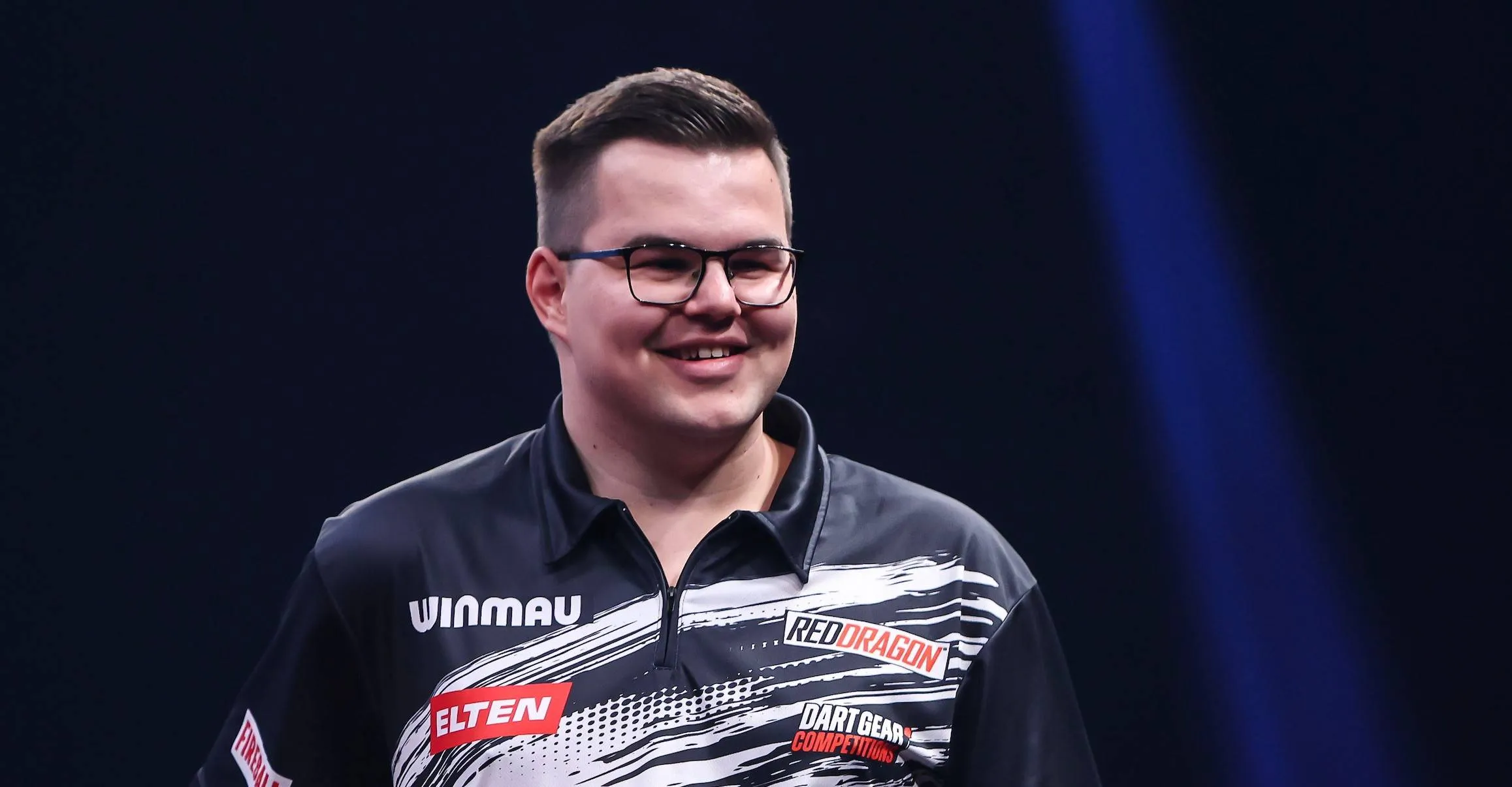 2026WorldMastersQF_VanVeen2