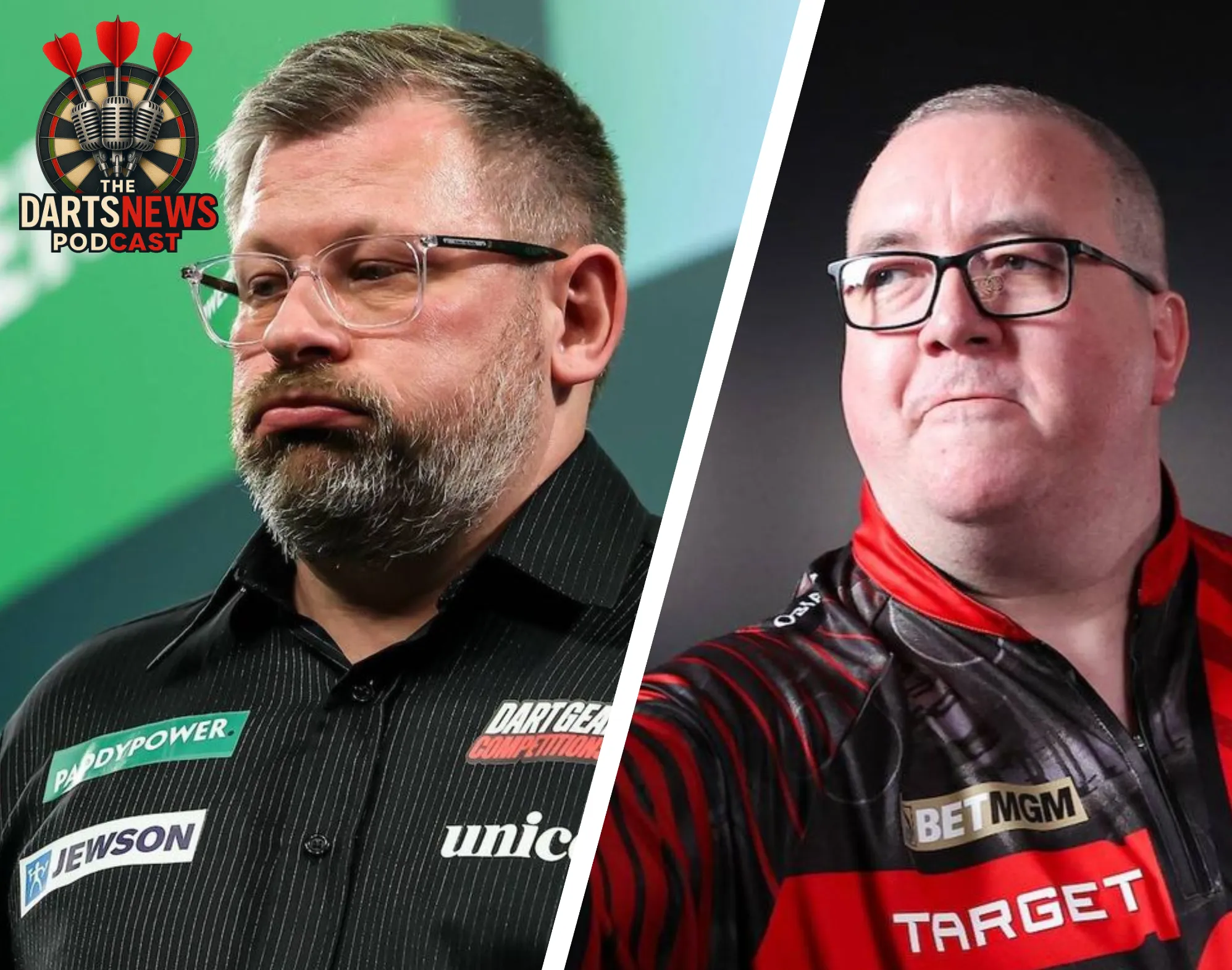 buntingpodcast (1)-logo