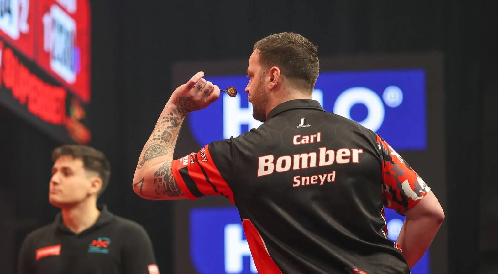 Carl Sneyd (1)