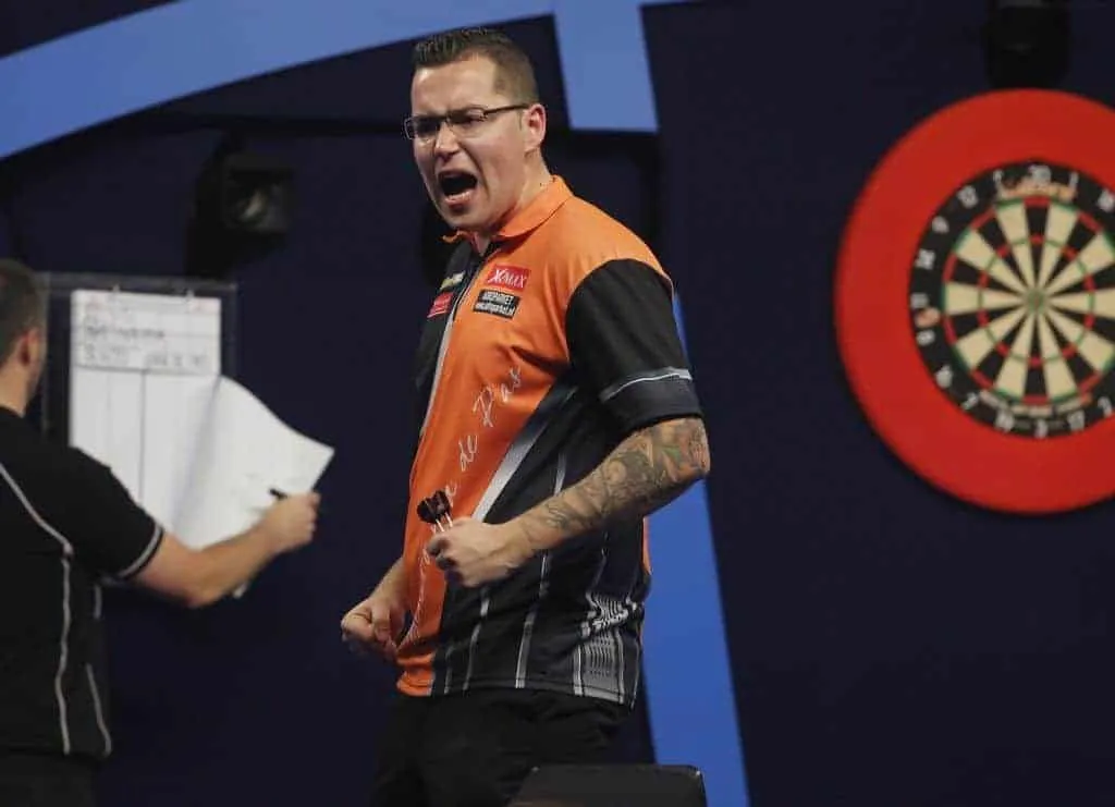 FREEPIX_WLDCHAMPS-RD2-BENITO-VAN-DE-PAS24