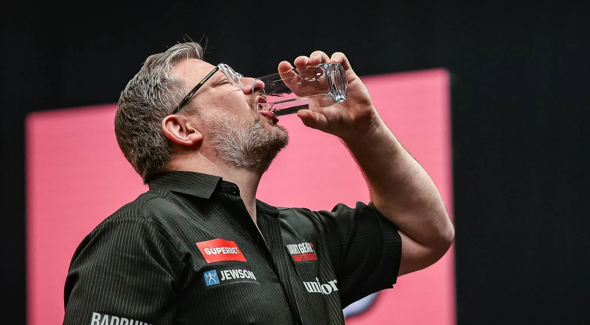 James Wade (1)