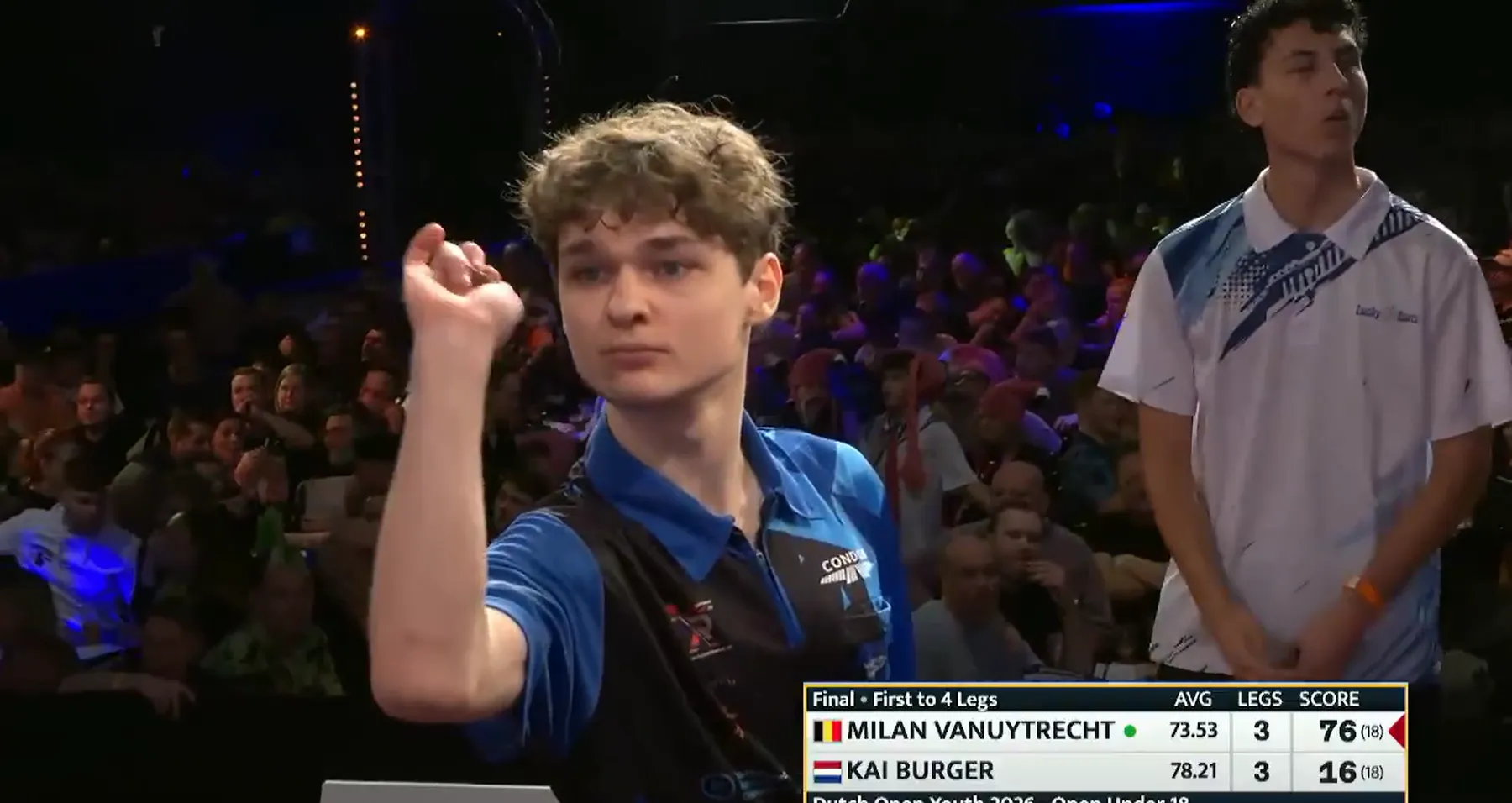 milan-vanuytrecht-698885768a2f6