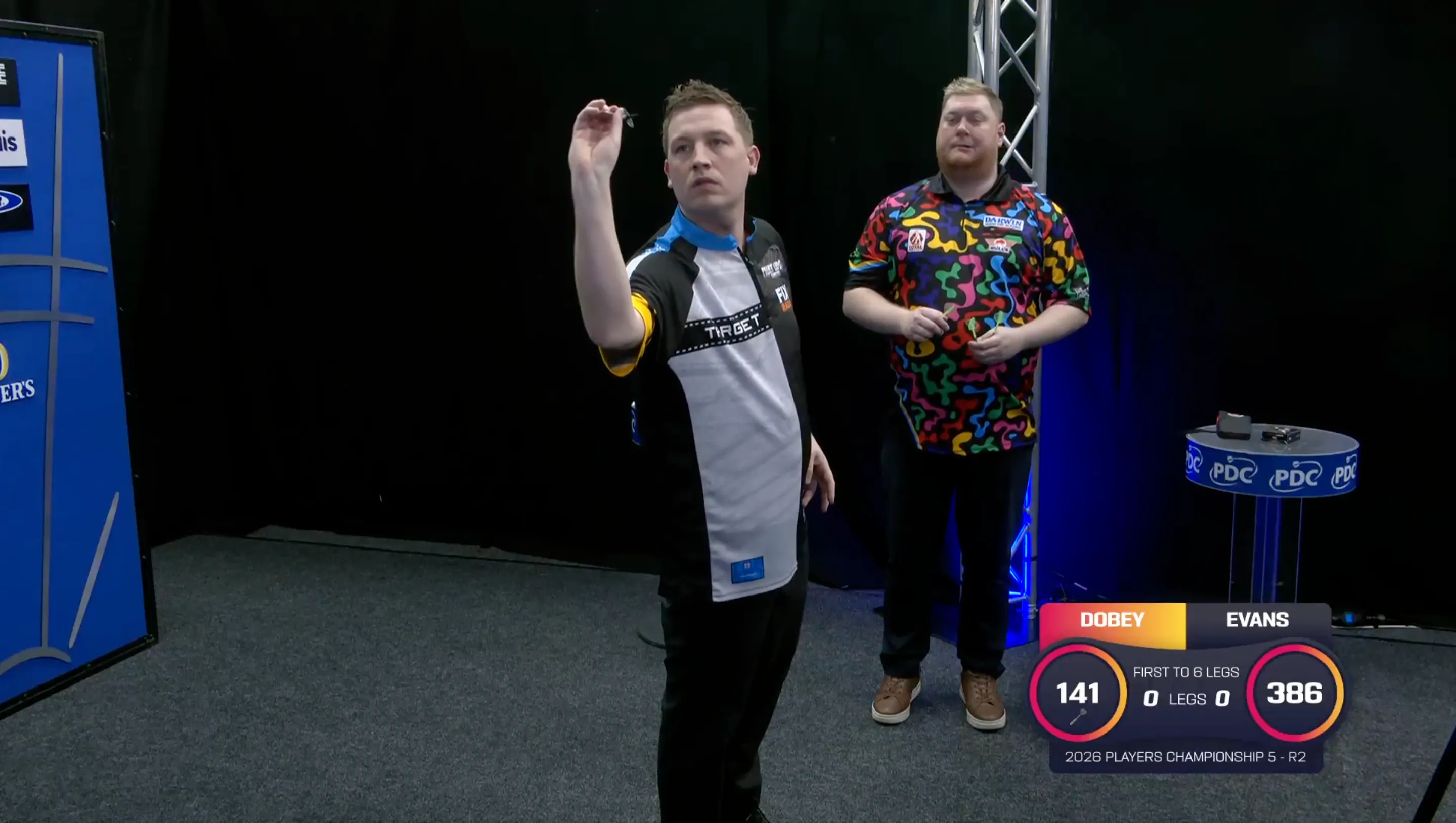 Screenshot 2026-02-24 at 16.10.18