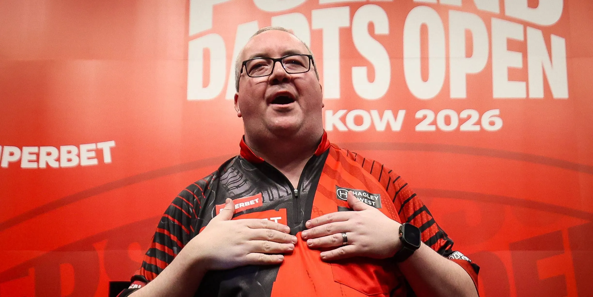 Stephen Bunting (3)