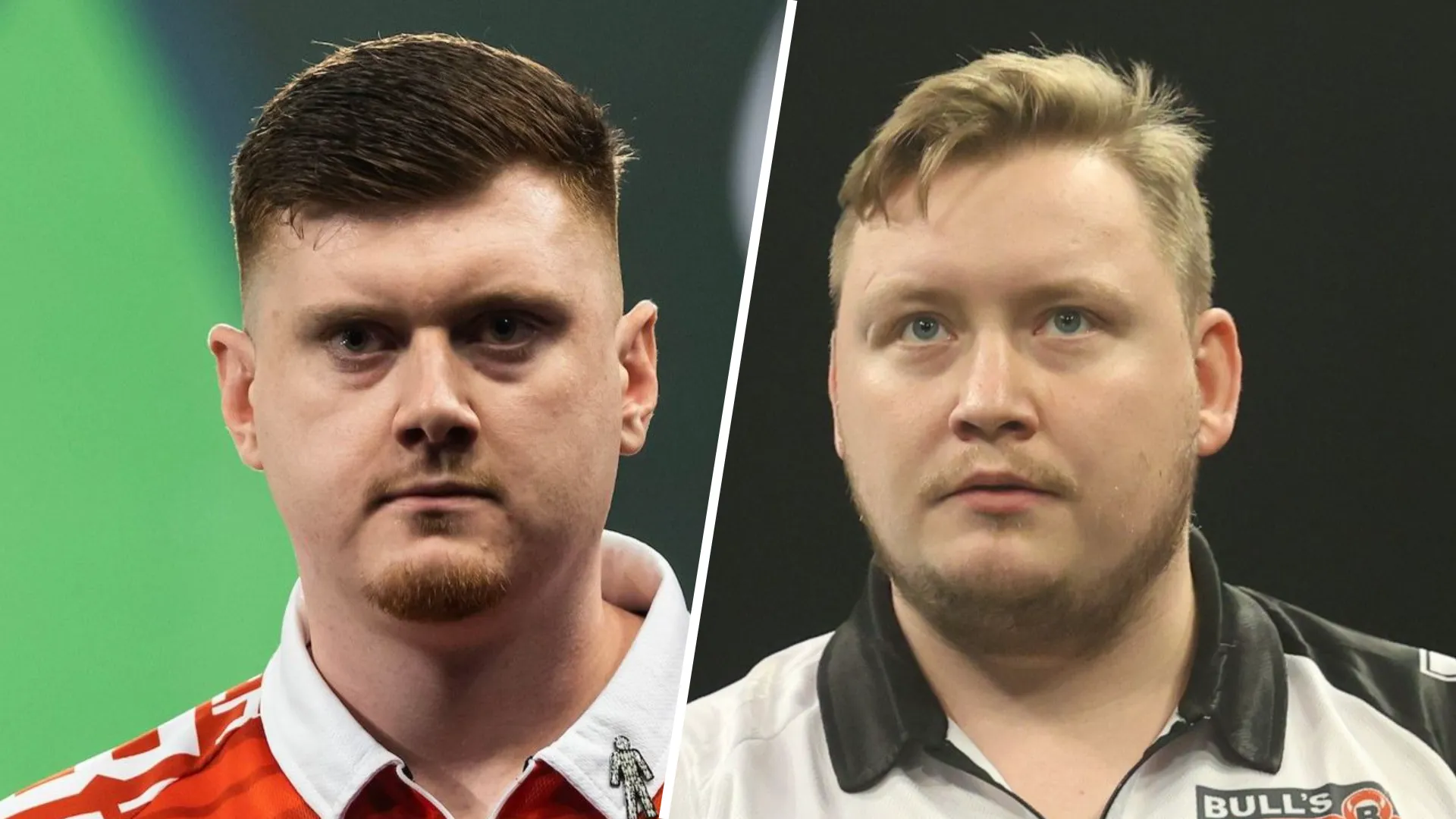 2026-03-27_12-34_Landscape