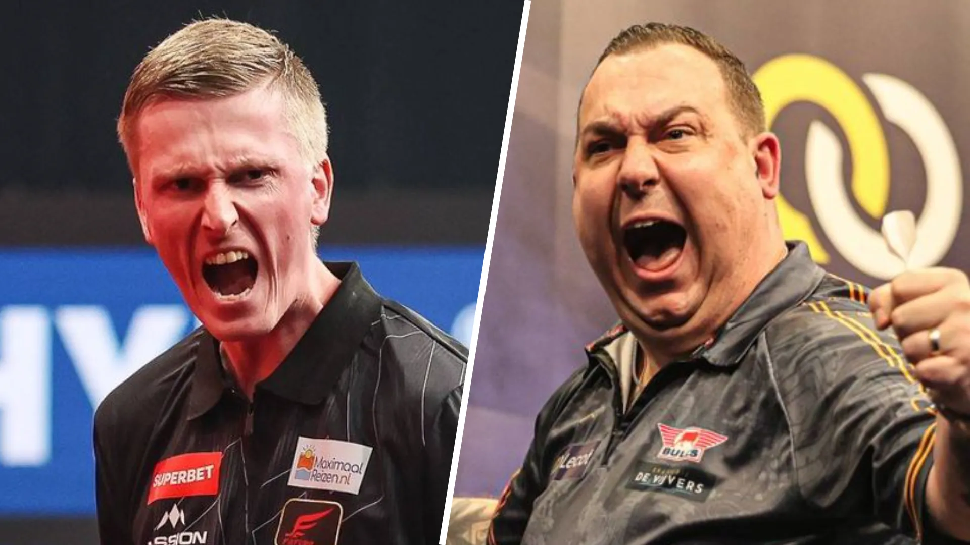 2026-04-15_12-06_Landscape