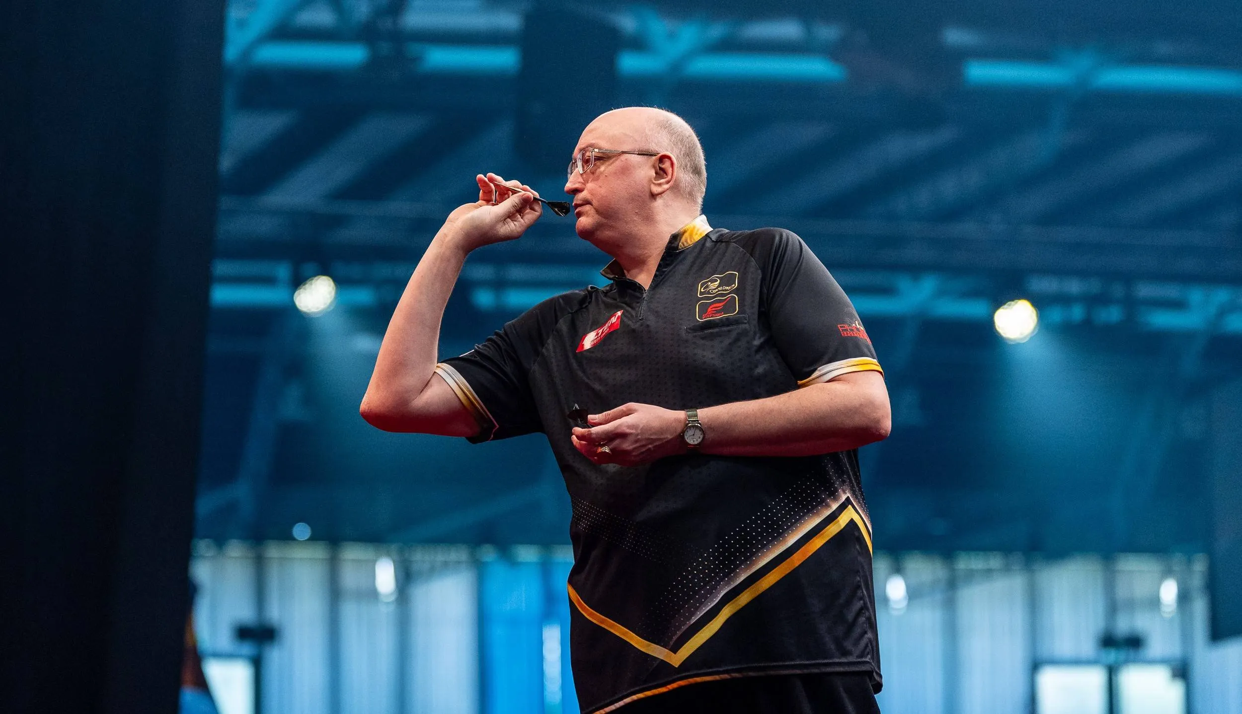 Andrew Gilding (1)
